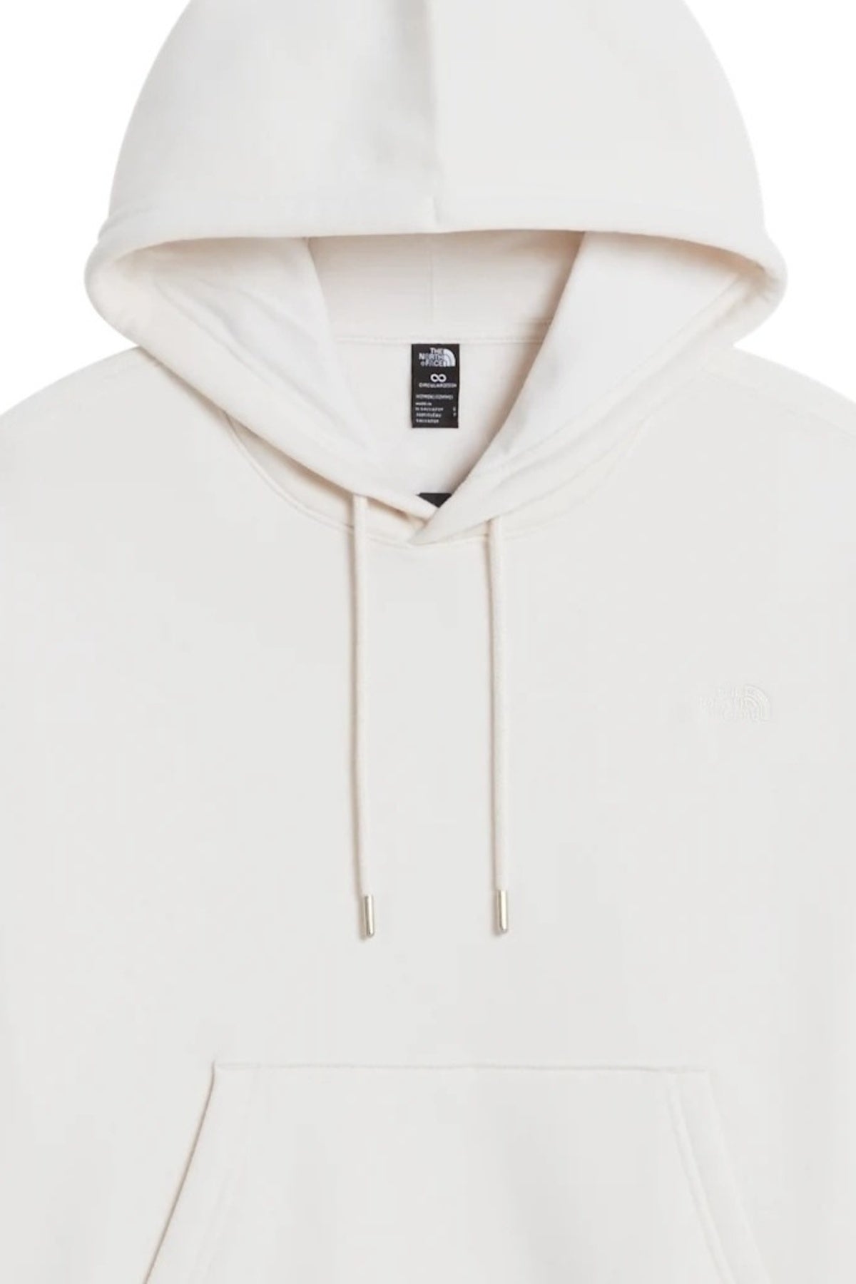 THE NORTH FACE 183784 en color (3)