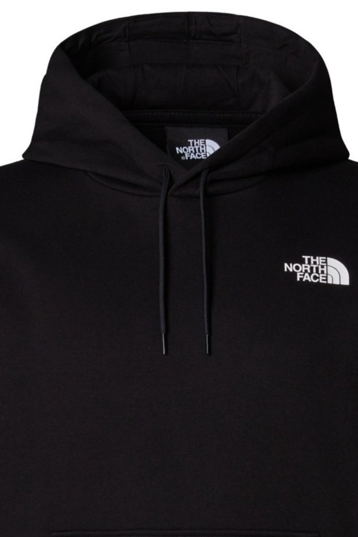 THE NORTH FACE 183785 en color (2)