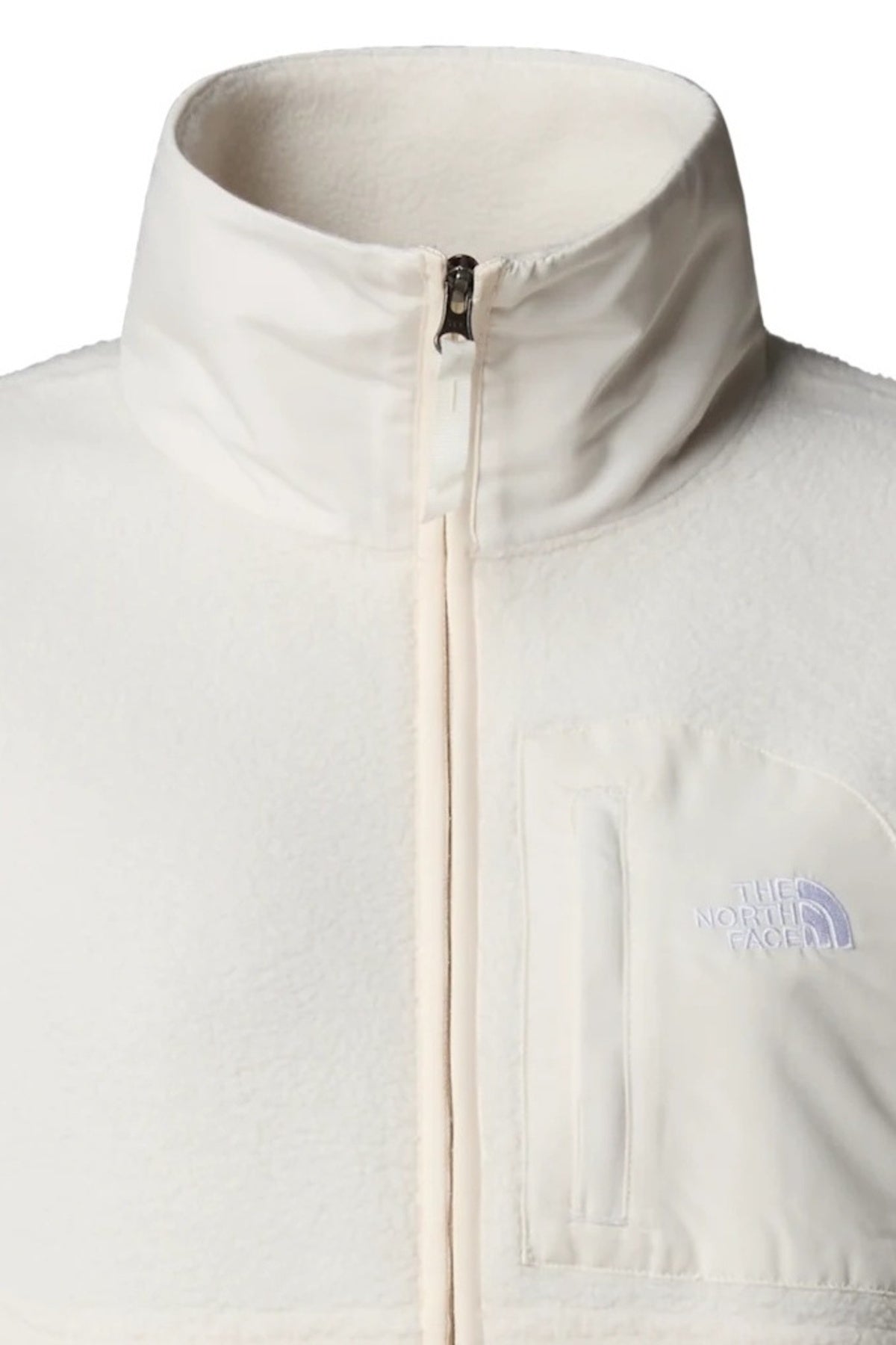 THE NORTH FACE W YUM OFFPEAK FZ JKT en color (3)