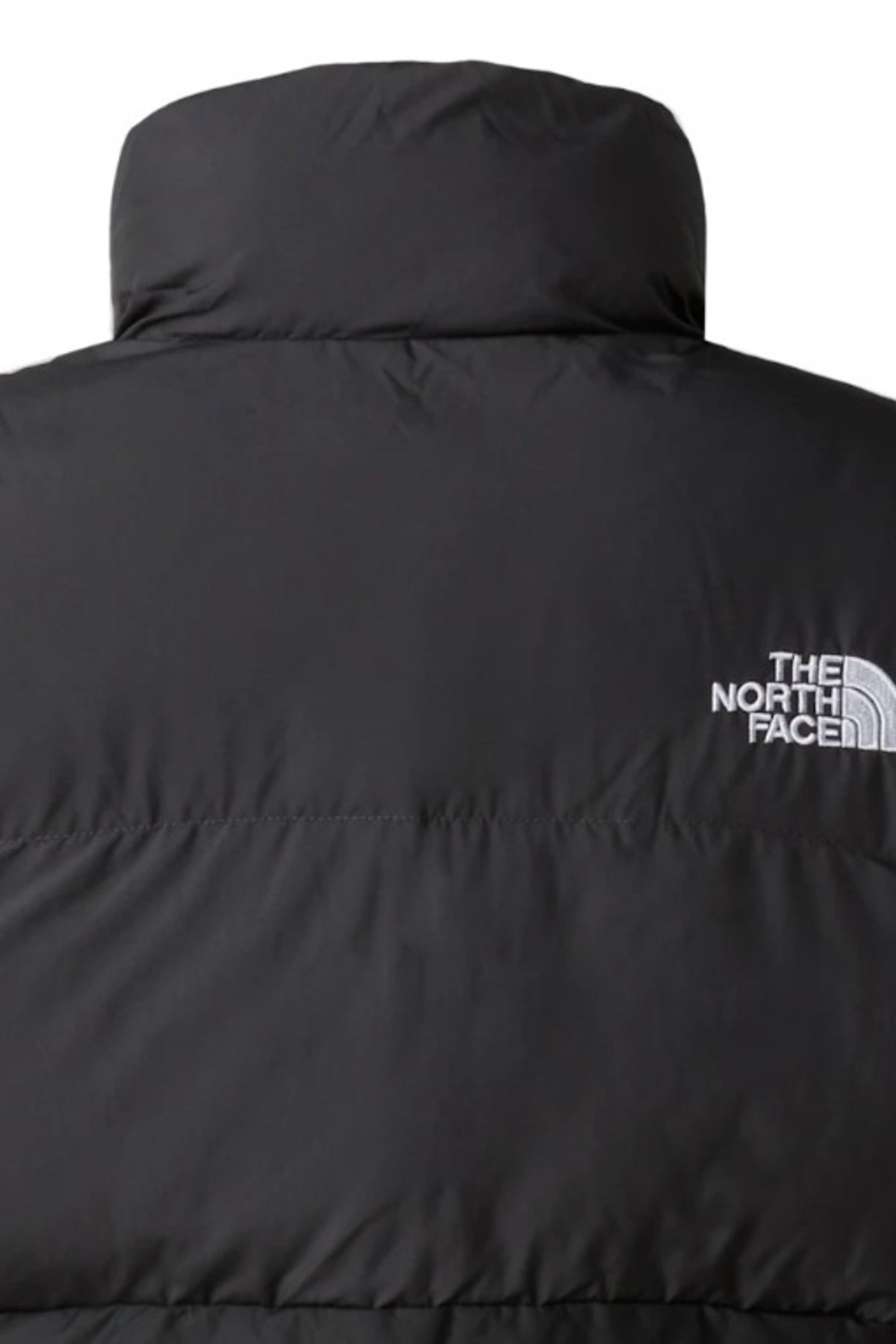 THE NORTH FACE W SAIKURU JACKET en color (3)
