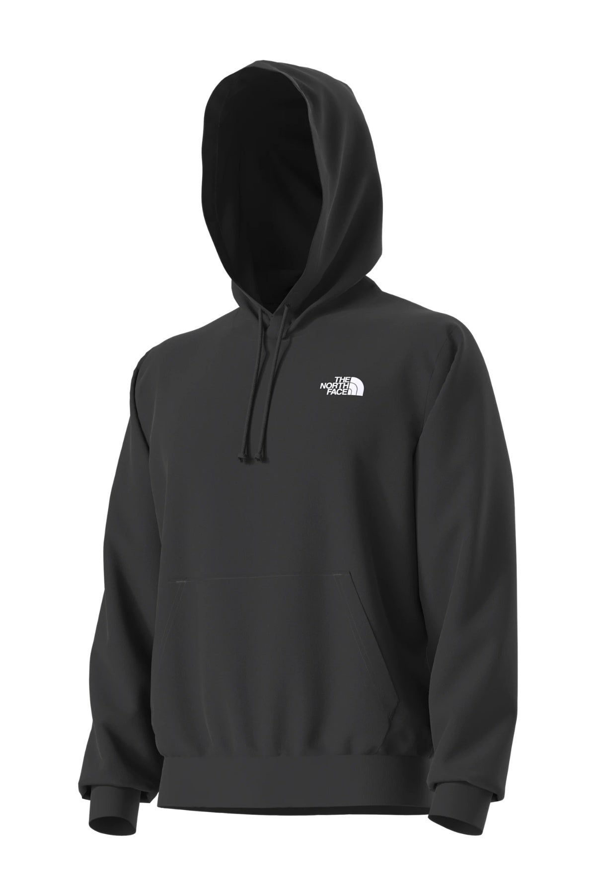 THE NORTH FACE M EVO BOX NSE REG HD en color (3)