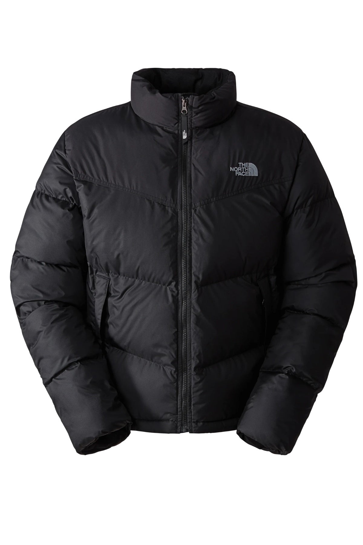 THE NORTH FACE M SAIKURU JACKET en color (1)