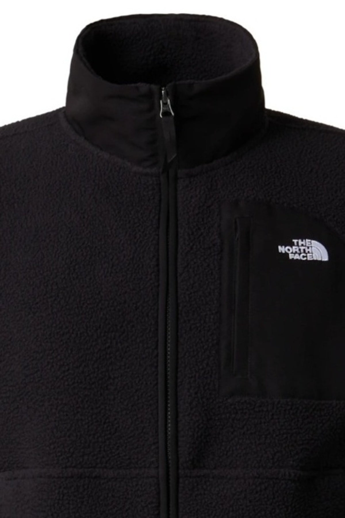 THE NORTH FACE M YUM OFFPEAK FZ JKT en color (3)