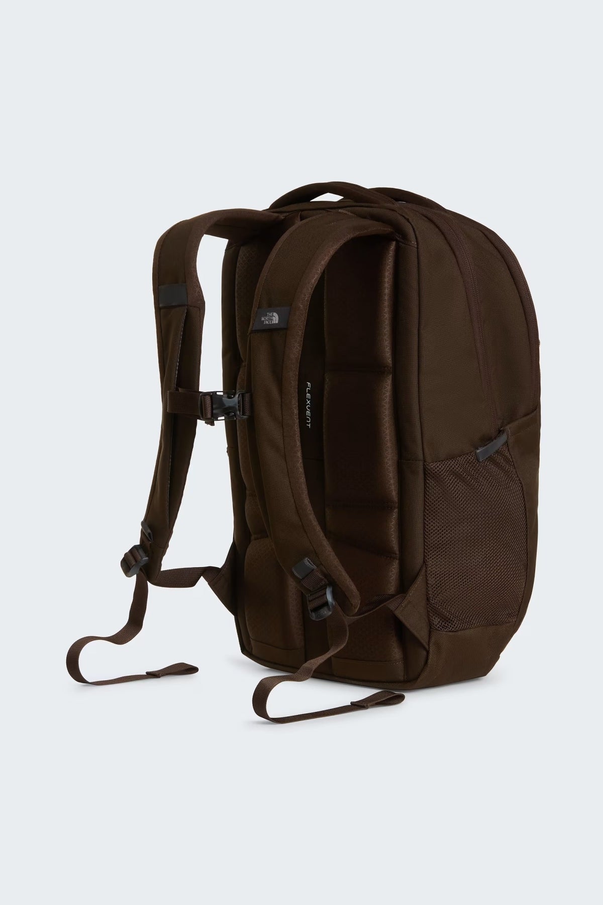 THE NORTH FACE VAULT BACKPACK en color MARRON (2)
