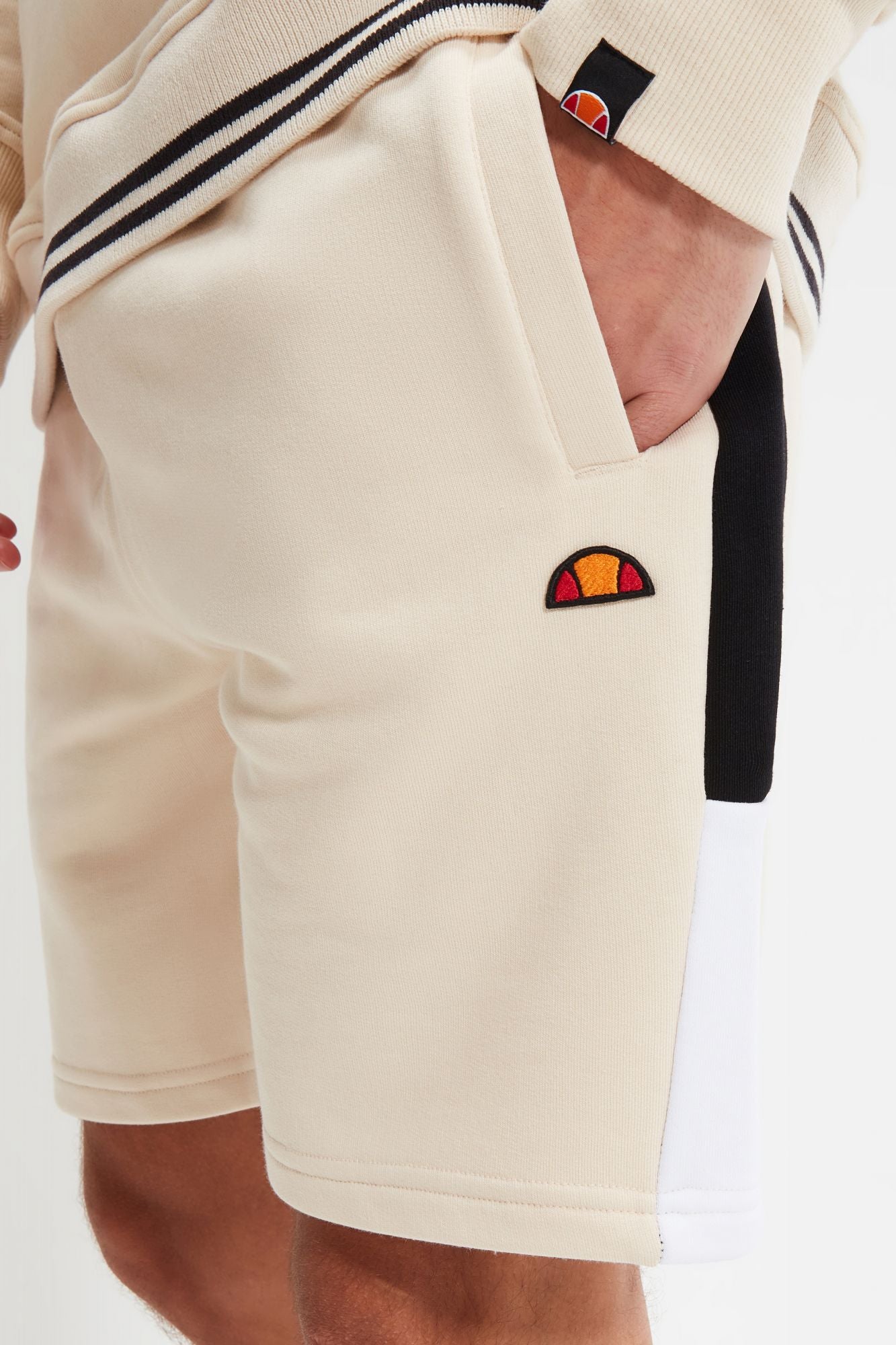 ELLESSE 153312 en color BLANCO (3)