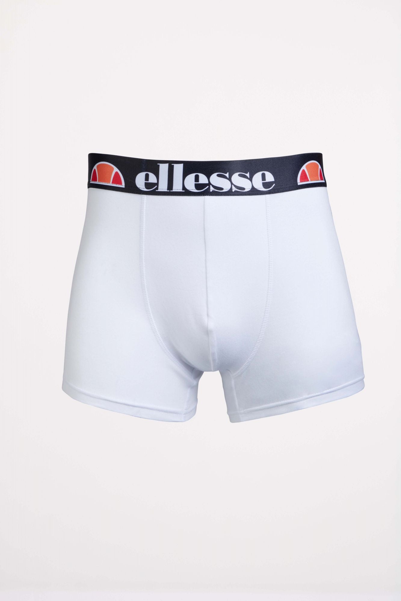 ELLESSE GRILLO FASHION TRUNK en color MULTICOLOR (3)