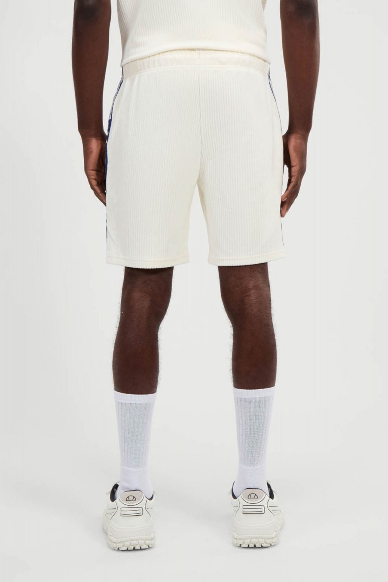 ELLESSE TOMATRO en color BLANCO (3)
