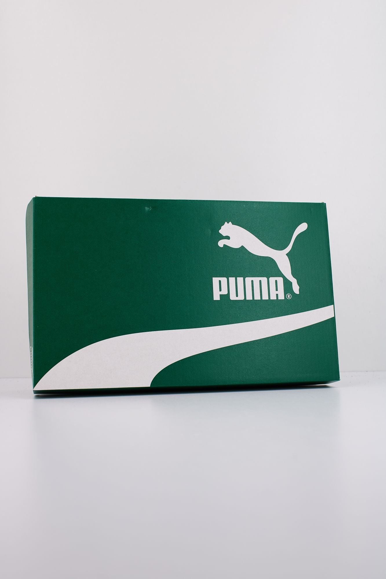 PUMA PALERMO PREMIUM en color BLANCO (6)