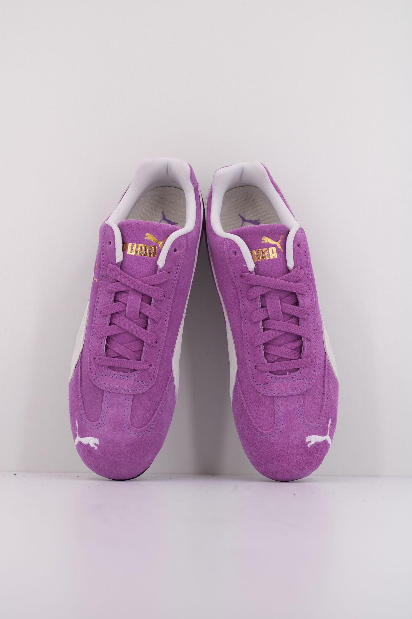 PUMA SPEEDCAT OG en color VIOLETA (3)