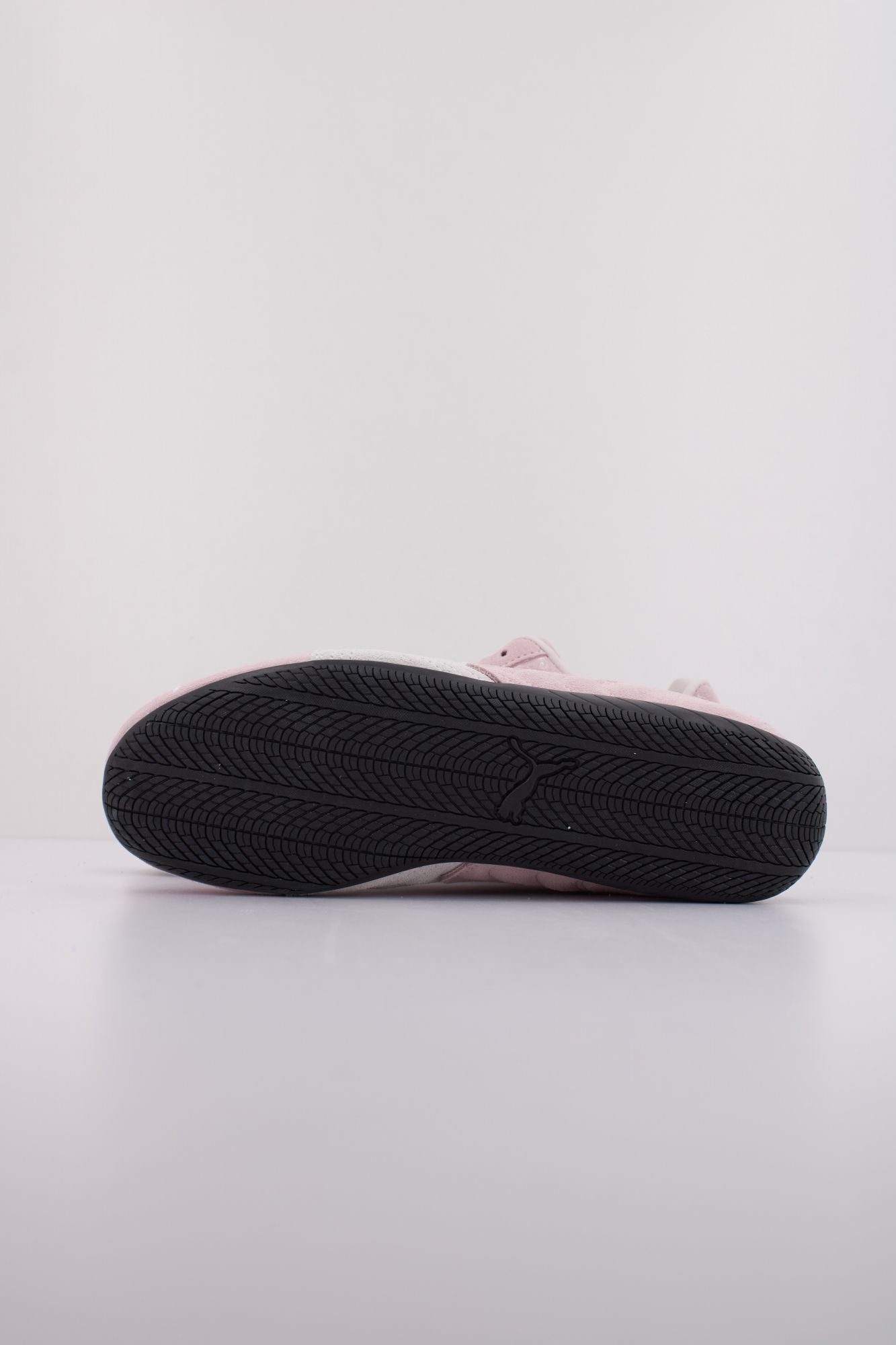 PUMA SPEEDCAT OG en color ROSA (5)