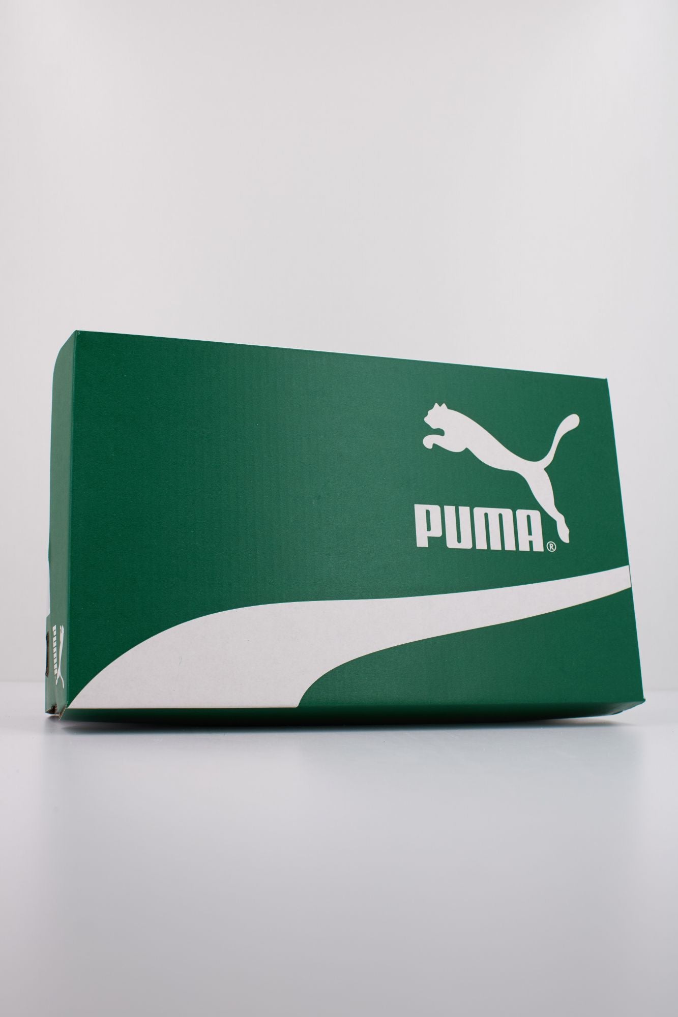 PUMA ARIZONA NYLON en color GRIS (6)