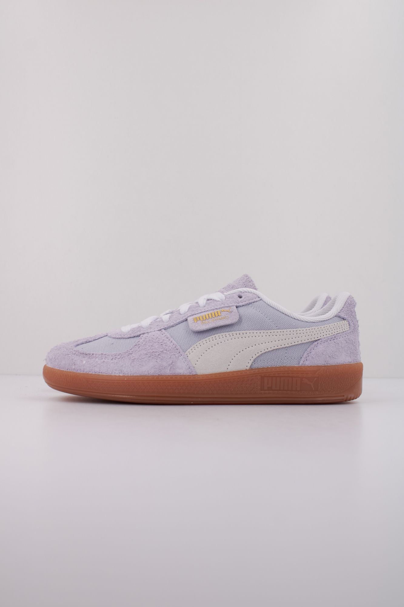 PUMA PALERMO VINTAGE en color VIOLETA (1)