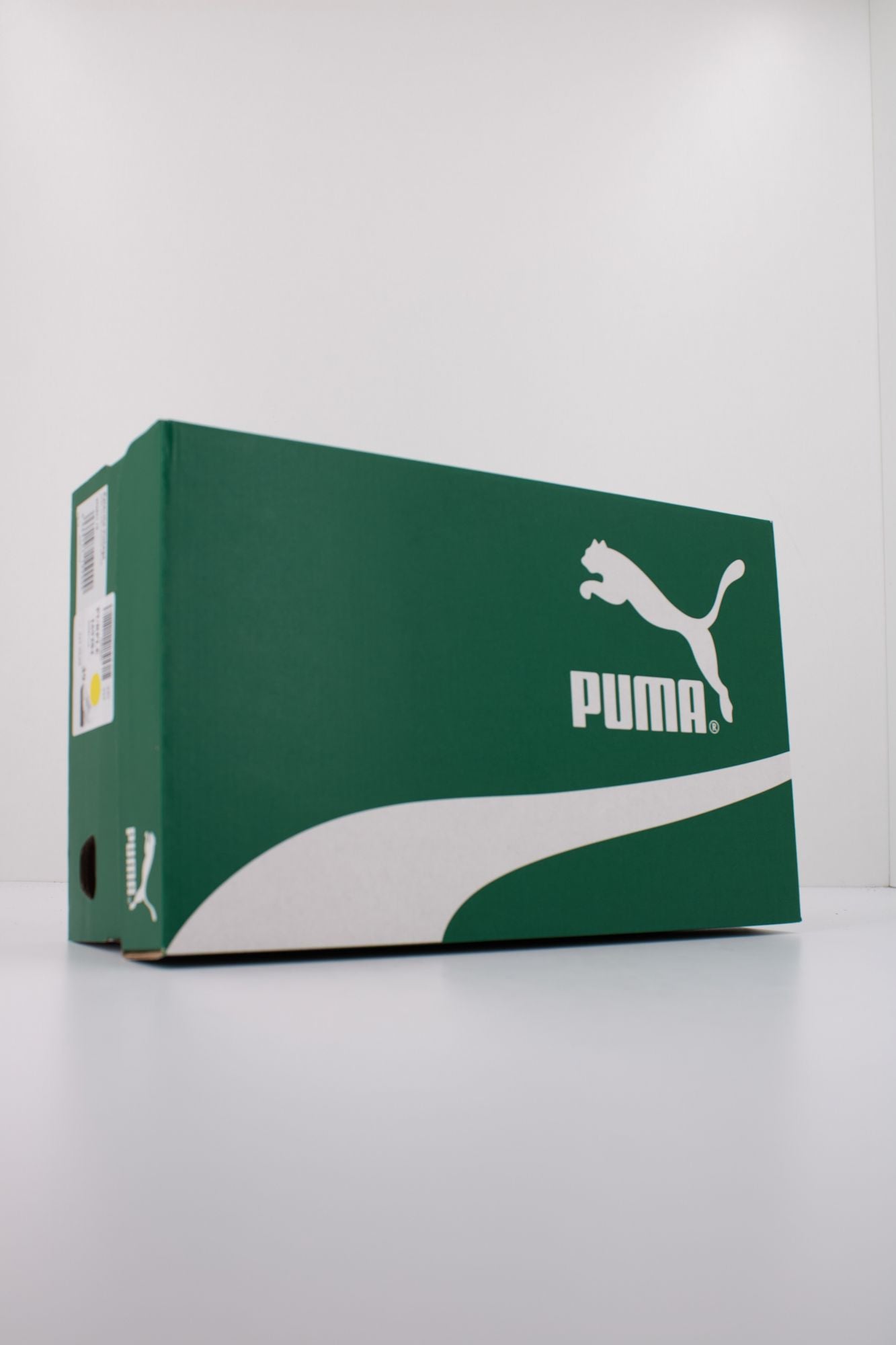 PUMA PALERMO VINTAGE en color VIOLETA (6)