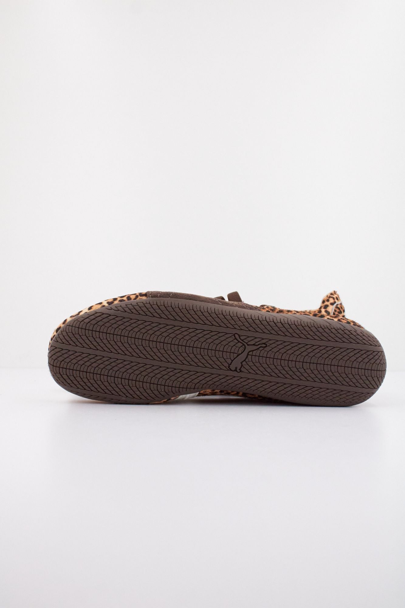 PUMA SPEEDCAT WILD WN en color ANIMAL PRINT (5)