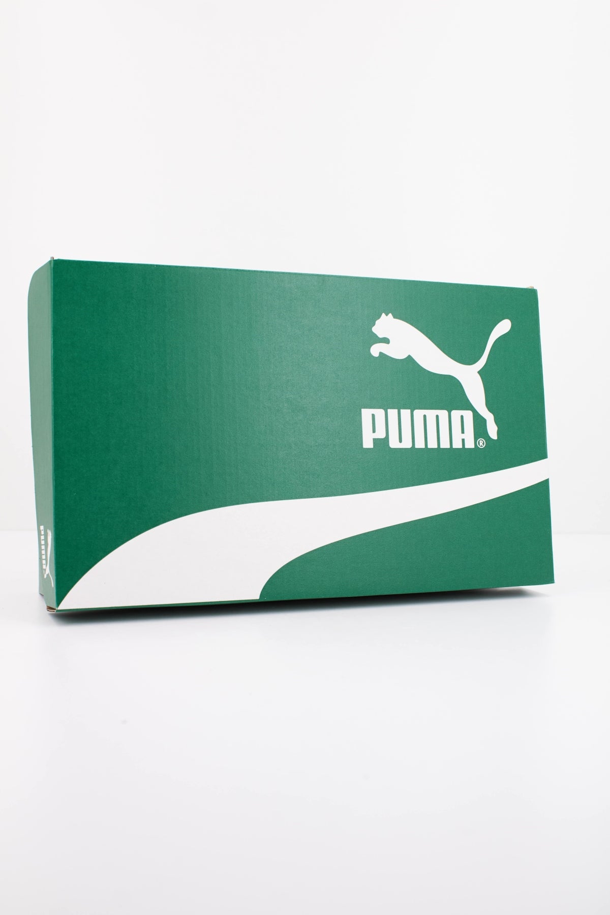 PUMA PALERMO DOELETTE en color BLANCO (6)