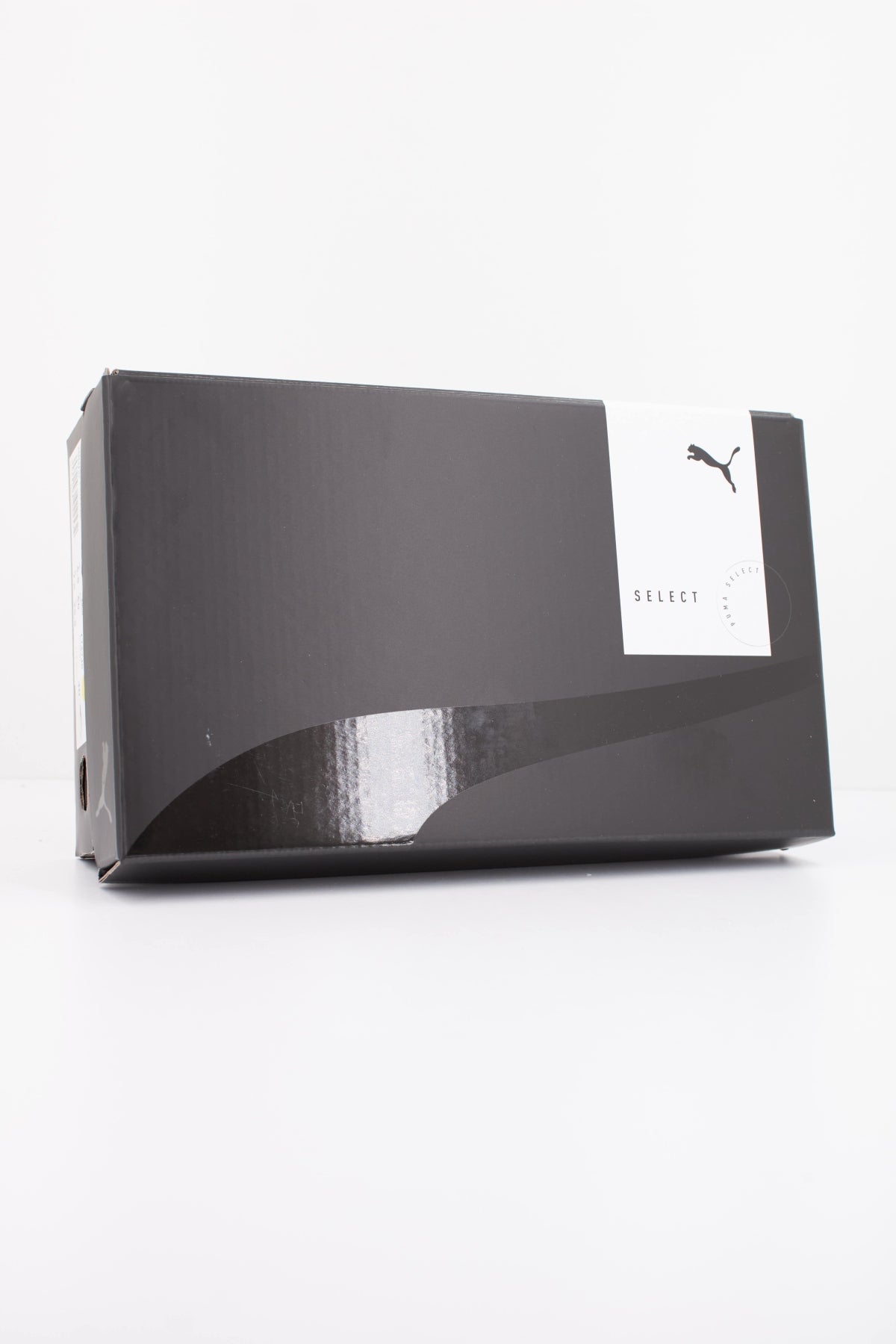 PUMA H STREET OG en color VERDE (6)