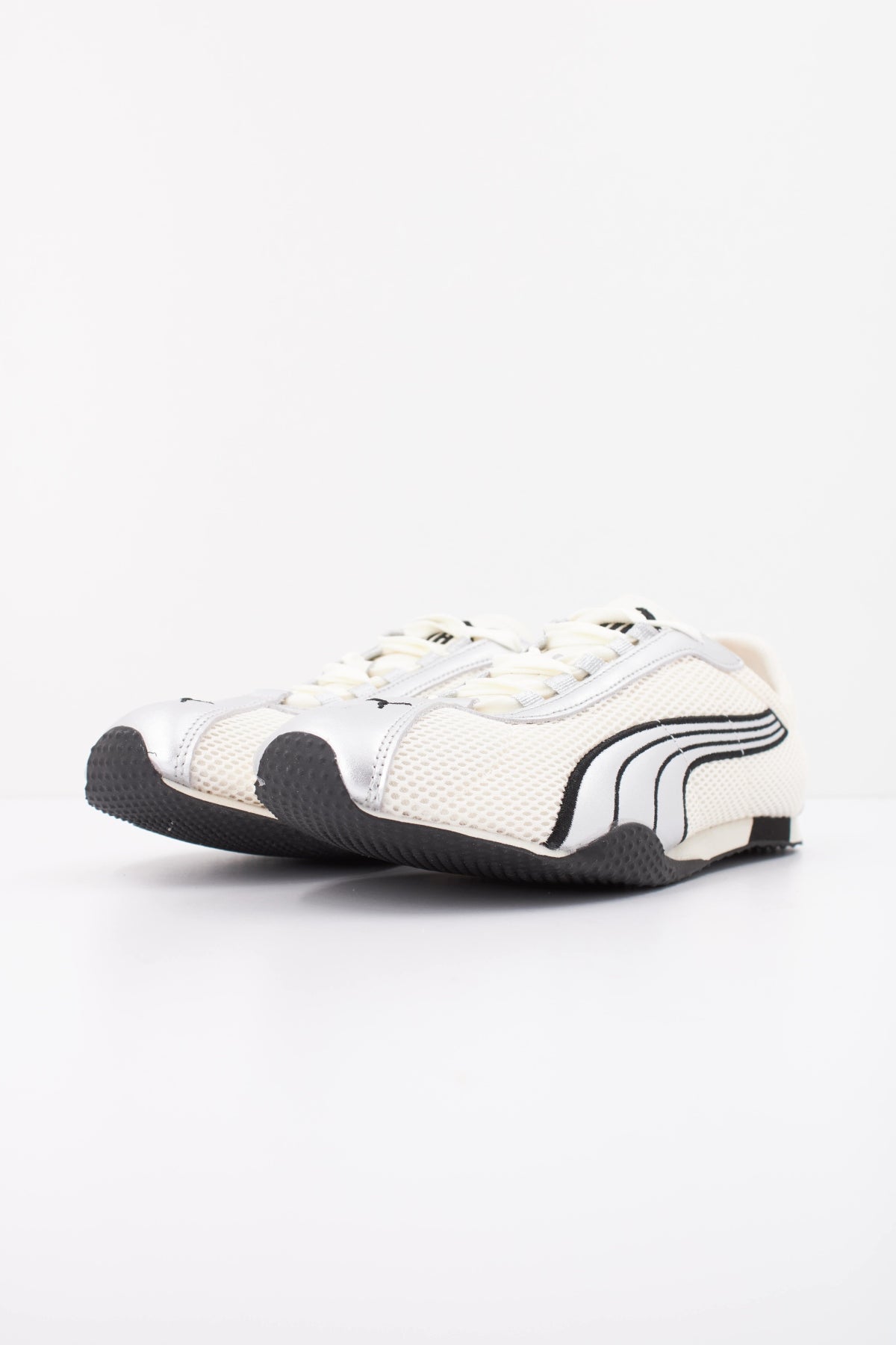 PUMA H-STREET OG en color BLANCO (2)