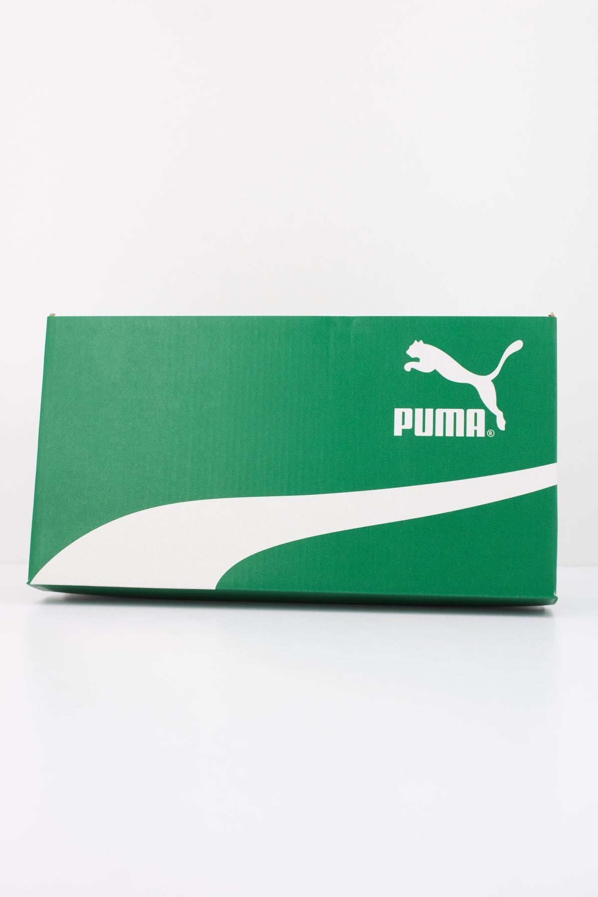 PUMA SPEEDCAT BALLET LTHR en color BLANCO (6)
