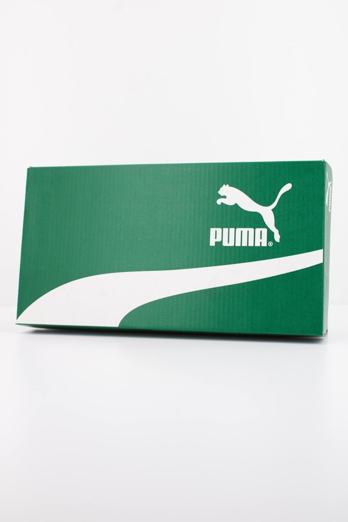 PUMA SPEEDCAT BALLET VENUS en color ROSA (6)