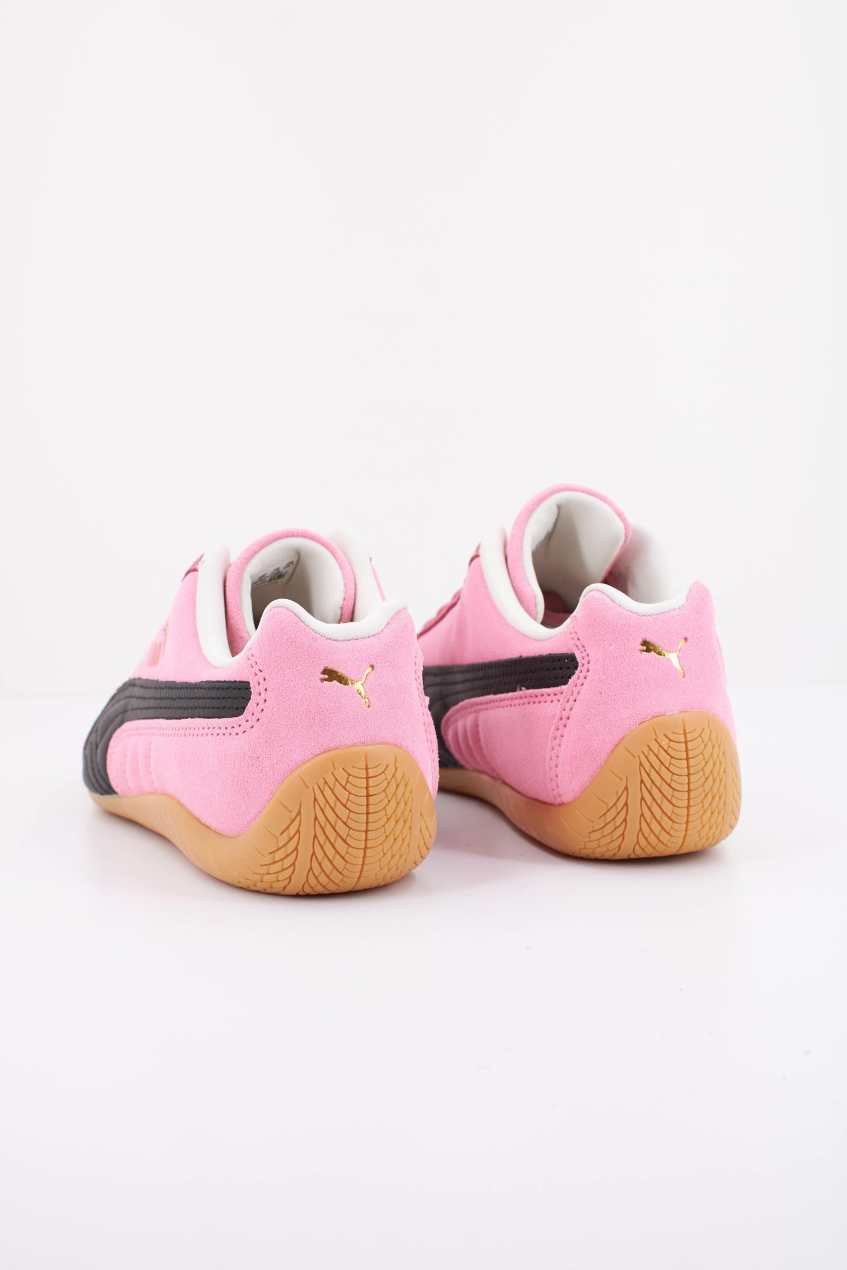PUMA SPEEDCAT en color ROSA (4)