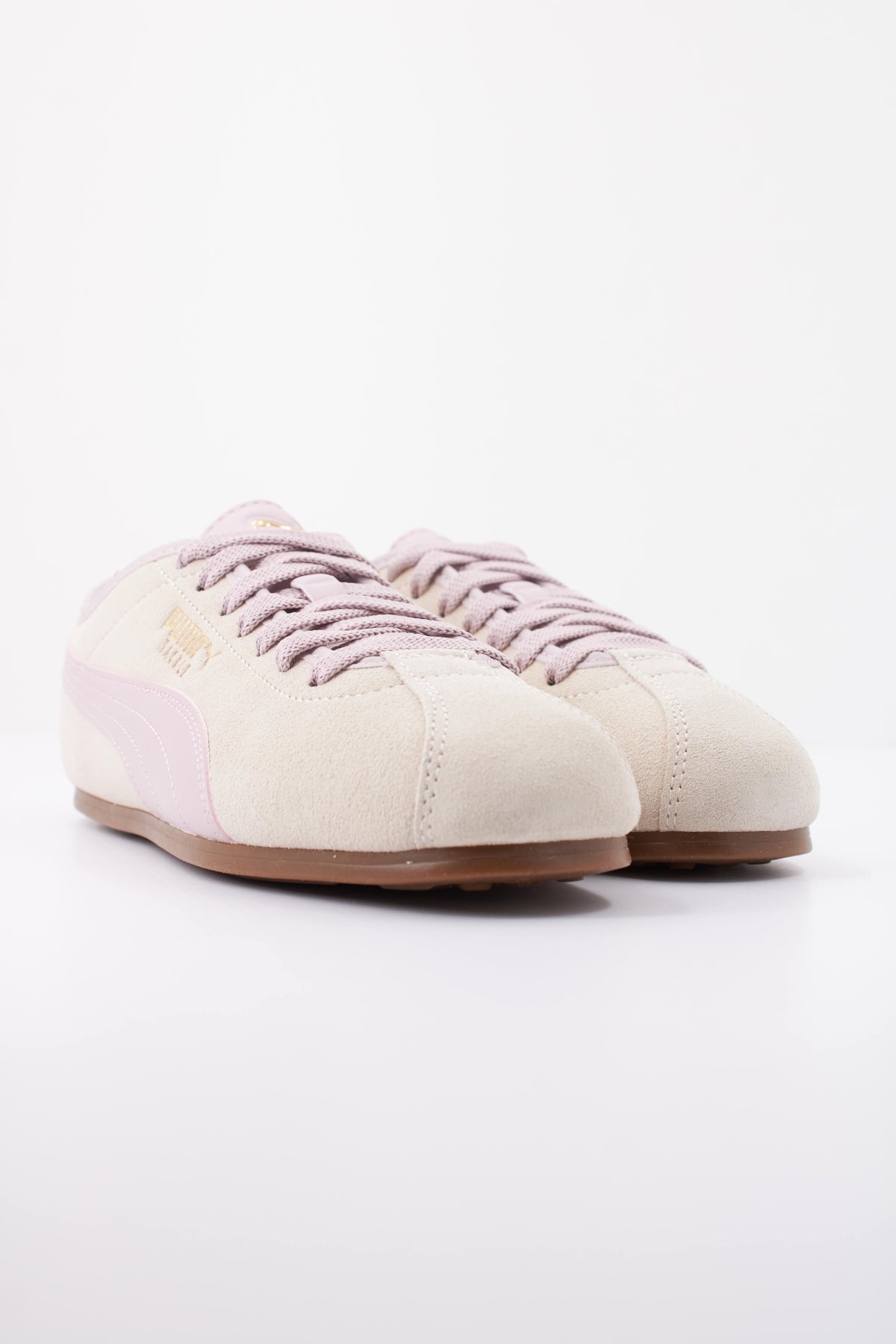 PUMA PUMA TACKLE en color BEIS (2)