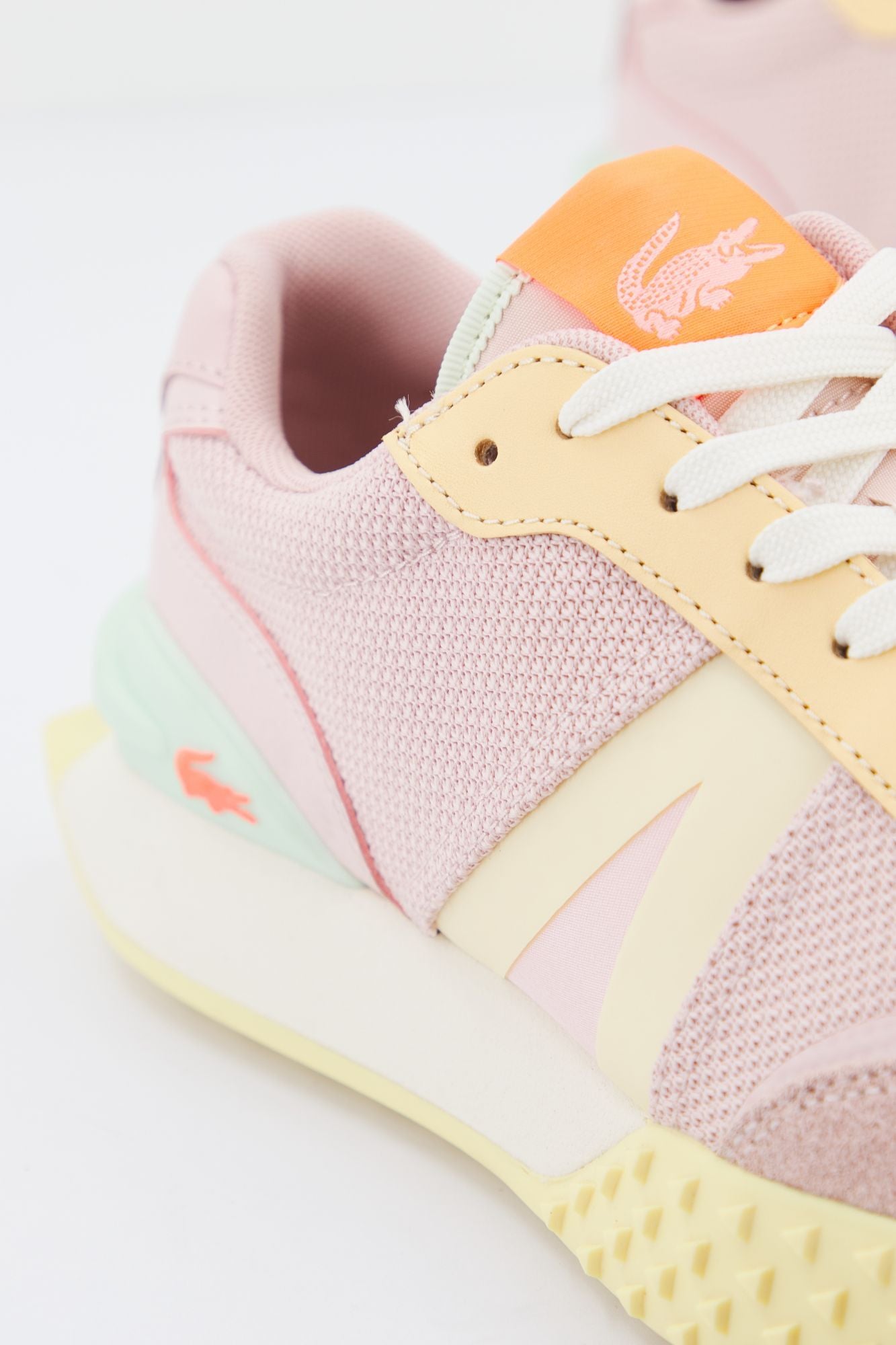 LACOSTE L-SPIN DELUXE 123 3 SFA en color ROSA (4)