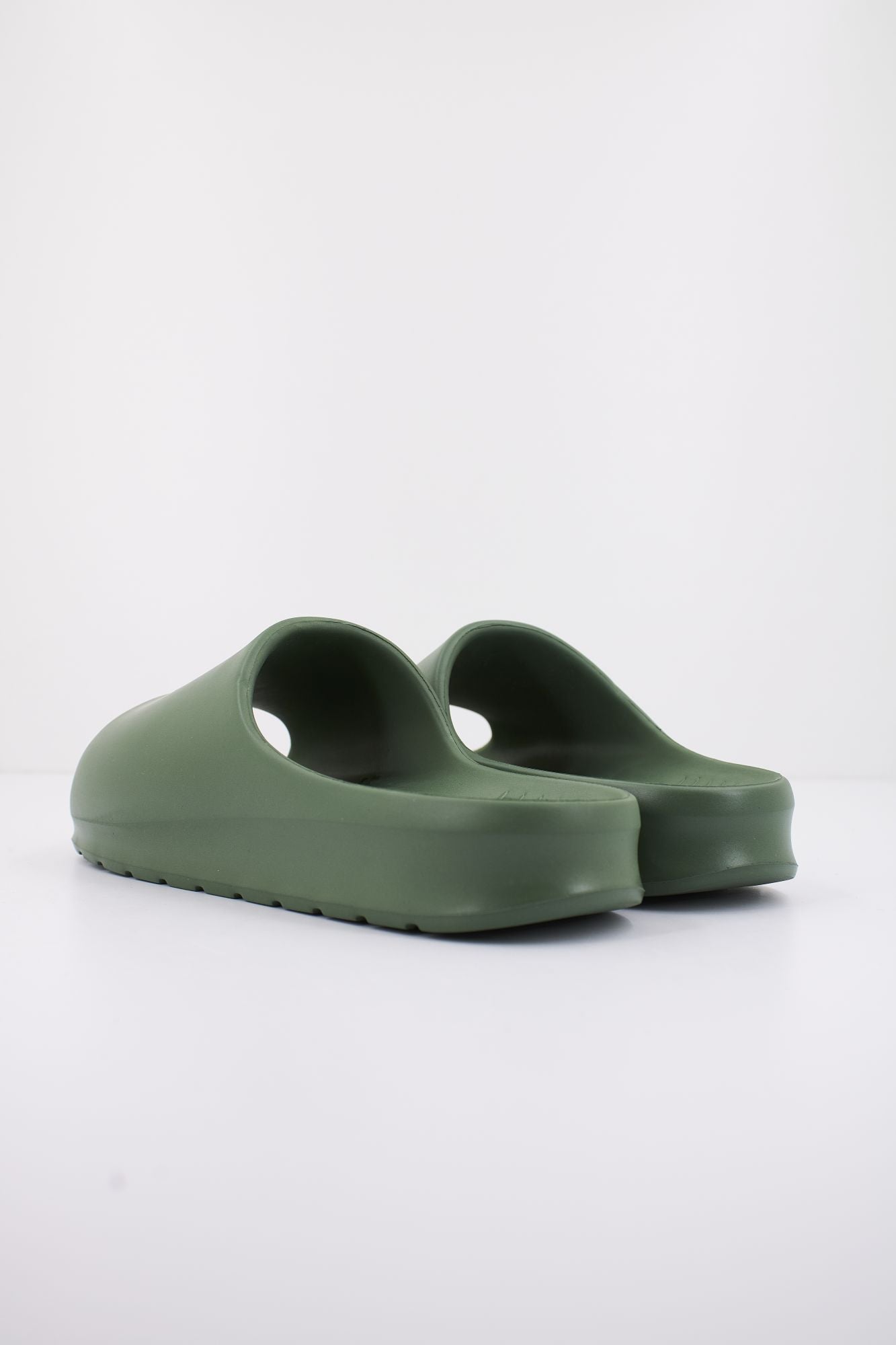 LACOSTE SERVE 2.0 en color VERDE (3)