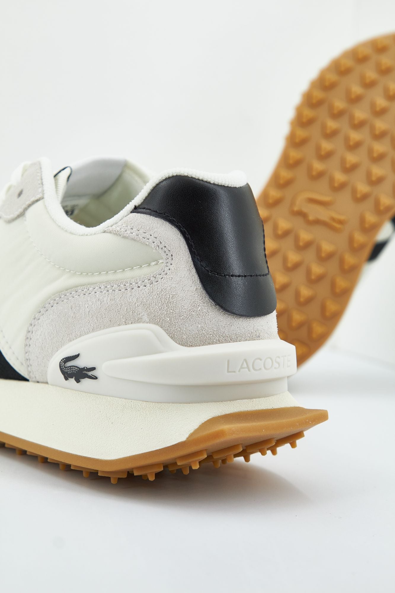 LACOSTE L-SPIN DELUXE 123 1 SMA en color BLANCO (4)