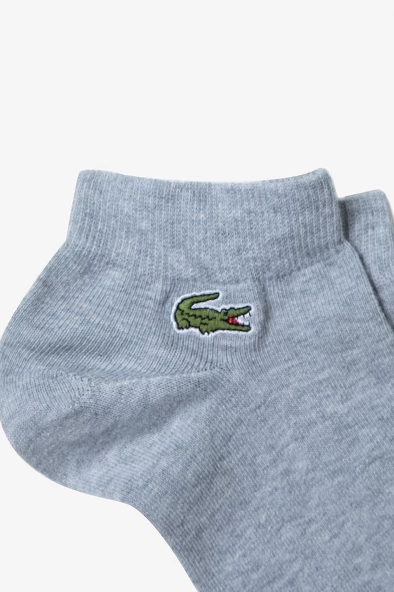 LACOSTE RA4183 en color MULTICOLOR (2)