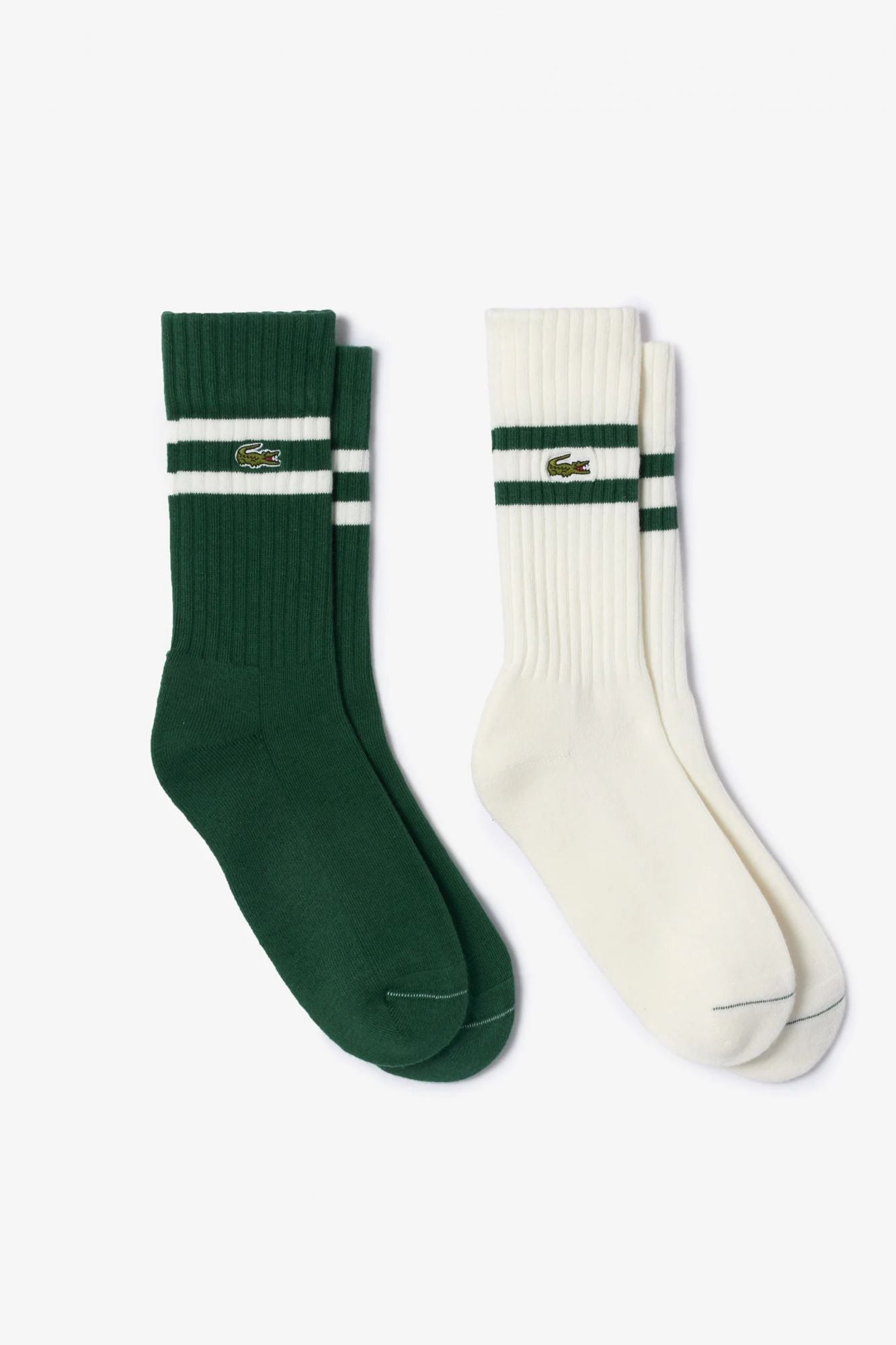 LACOSTE RA6842 en color MULTICOLOR (1)
