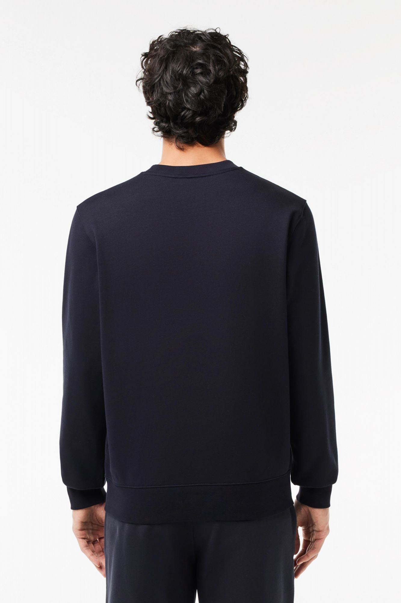 LACOSTE SH7420 en color AZUL (3)