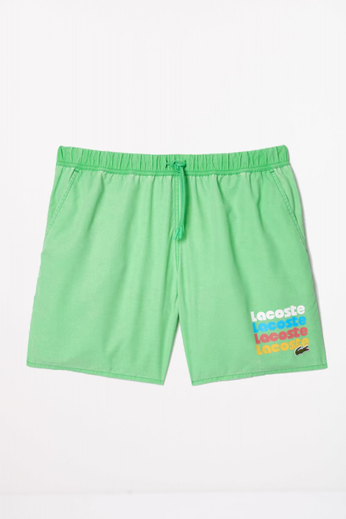 LACOSTE MH9826 en color VERDE (1)