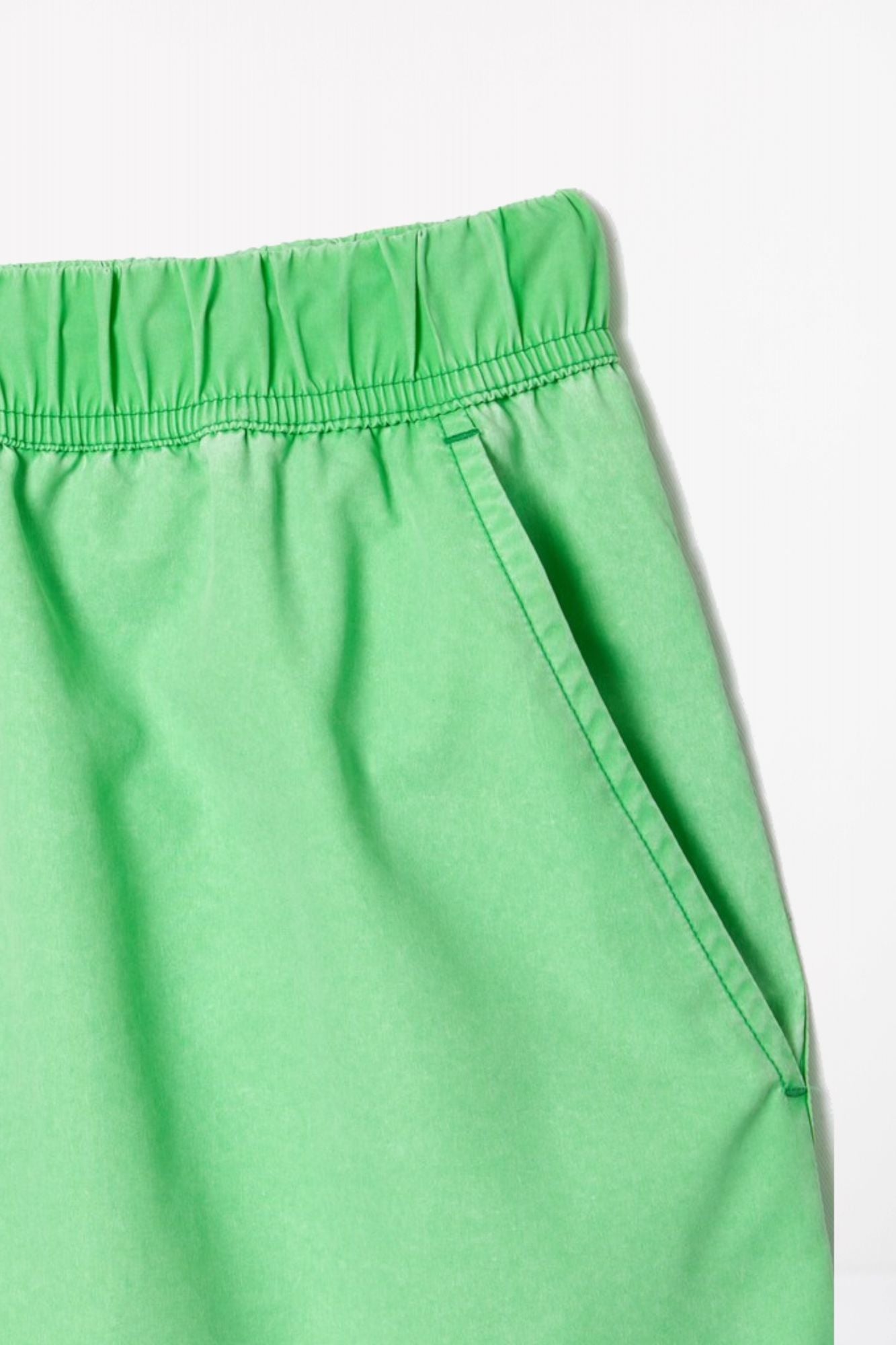 LACOSTE MH9826 en color VERDE (3)
