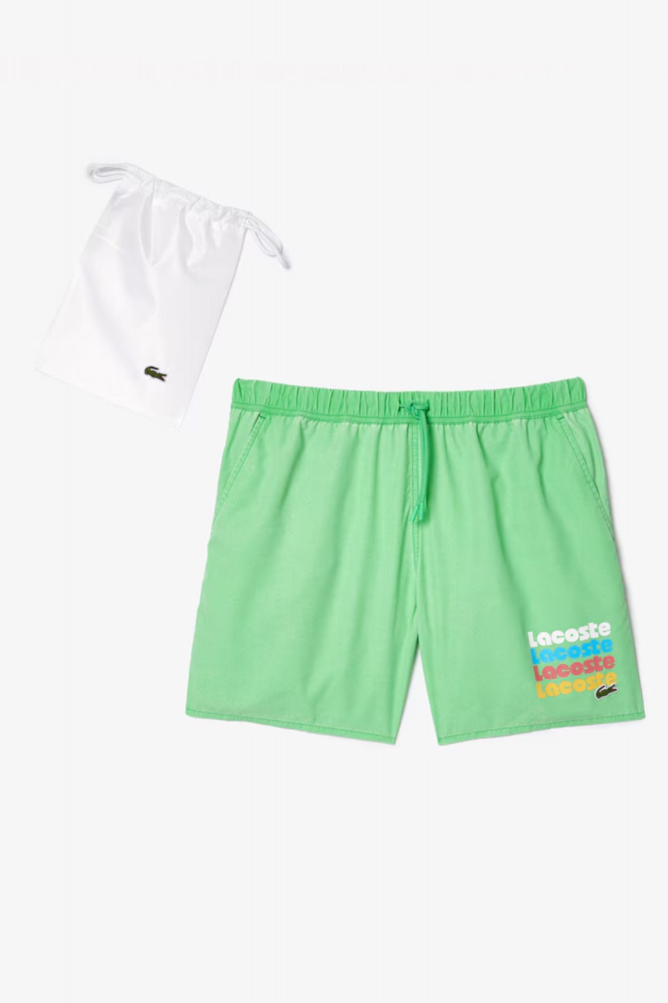 LACOSTE MH9826 en color VERDE (5)