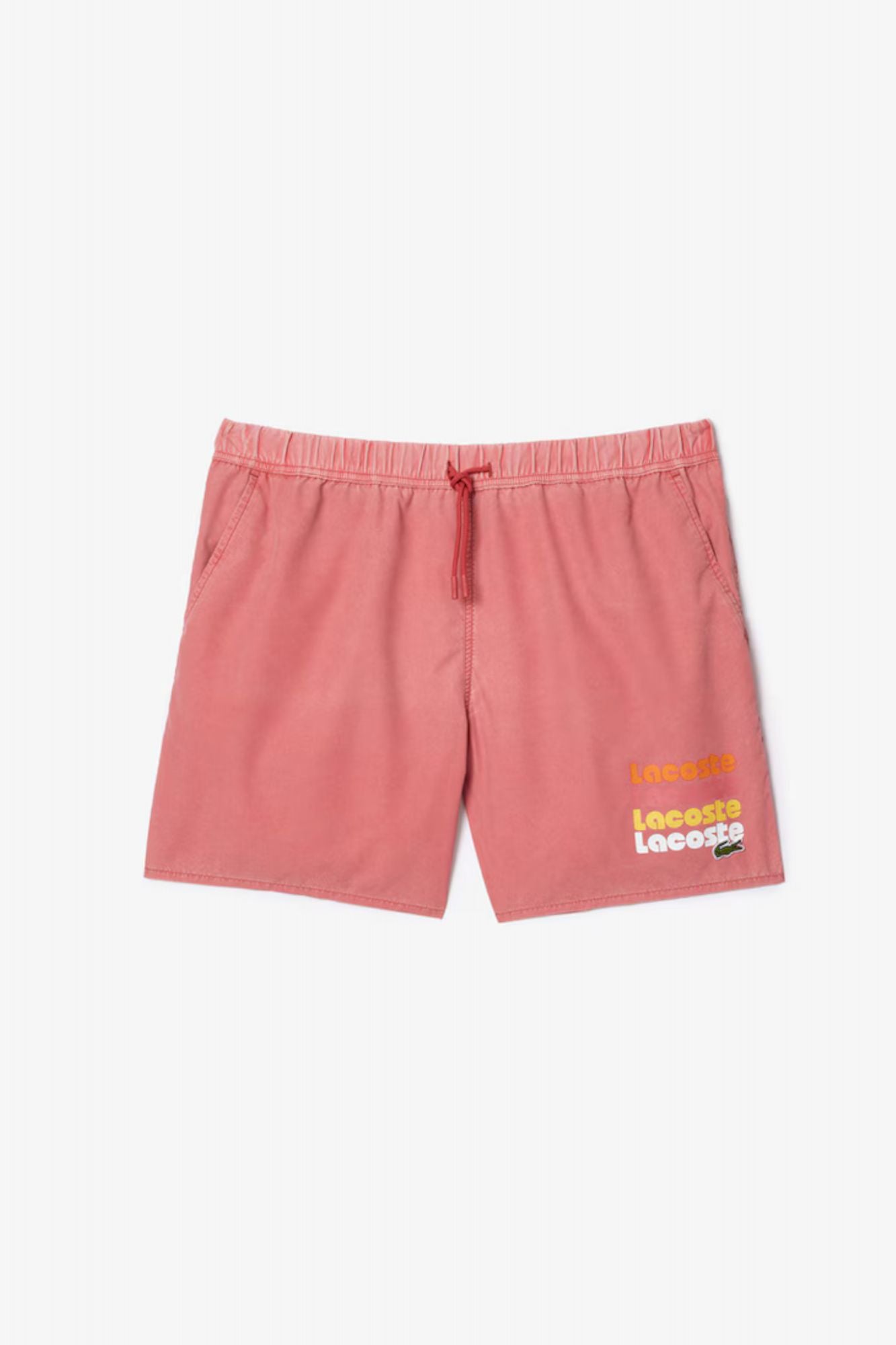 LACOSTE MH9826 en color ROSA (1)