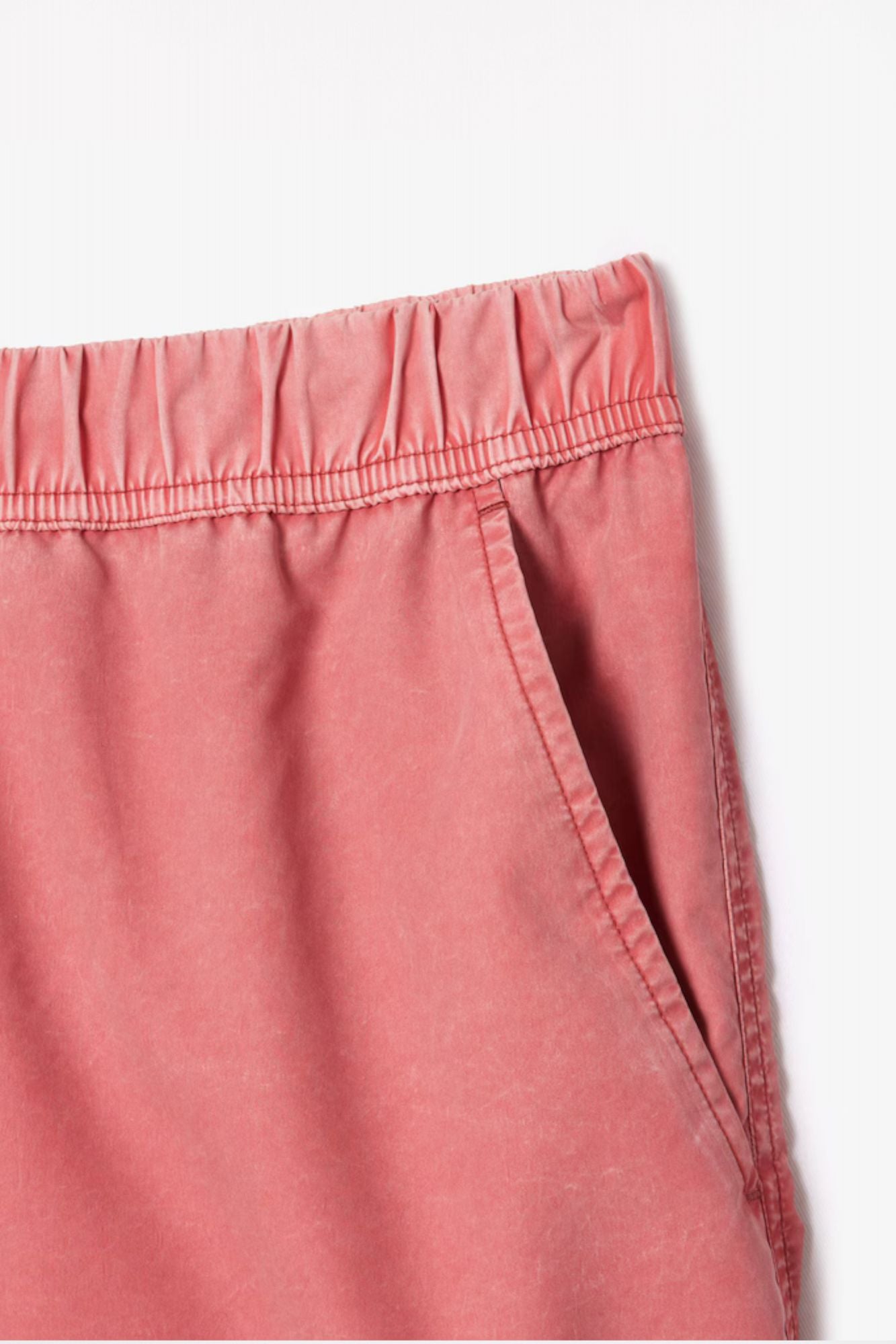 LACOSTE MH9826 en color ROSA (3)