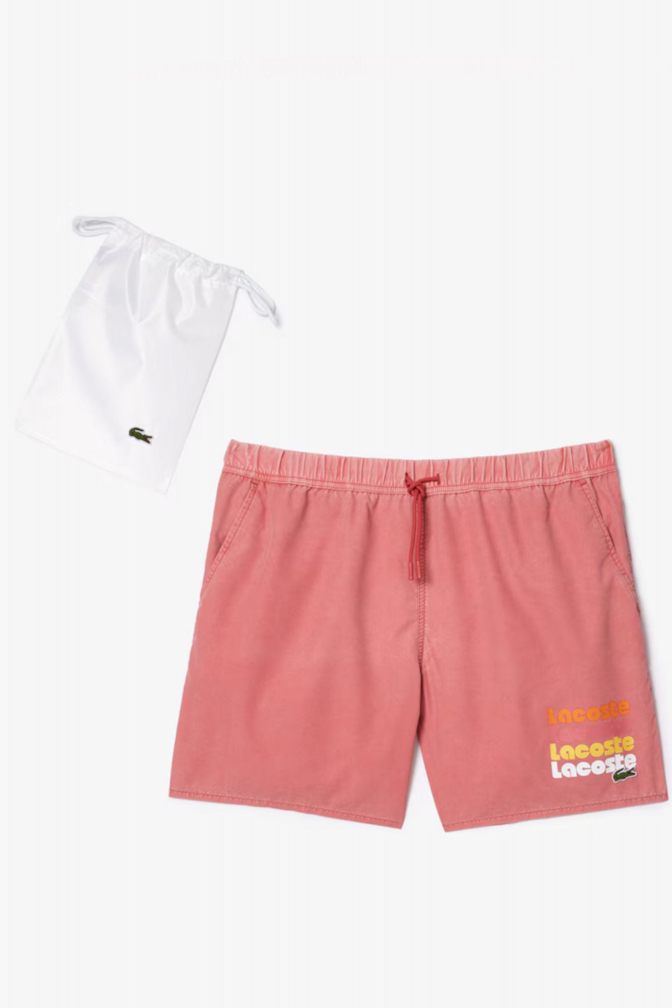 LACOSTE MH9826 en color ROSA (5)