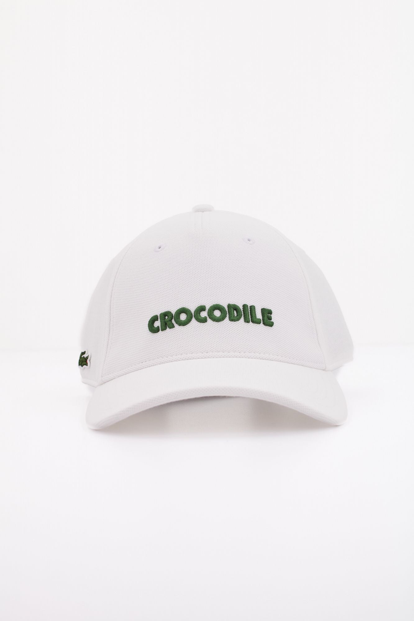 LACOSTE RK0341 en color BLANCO (1)