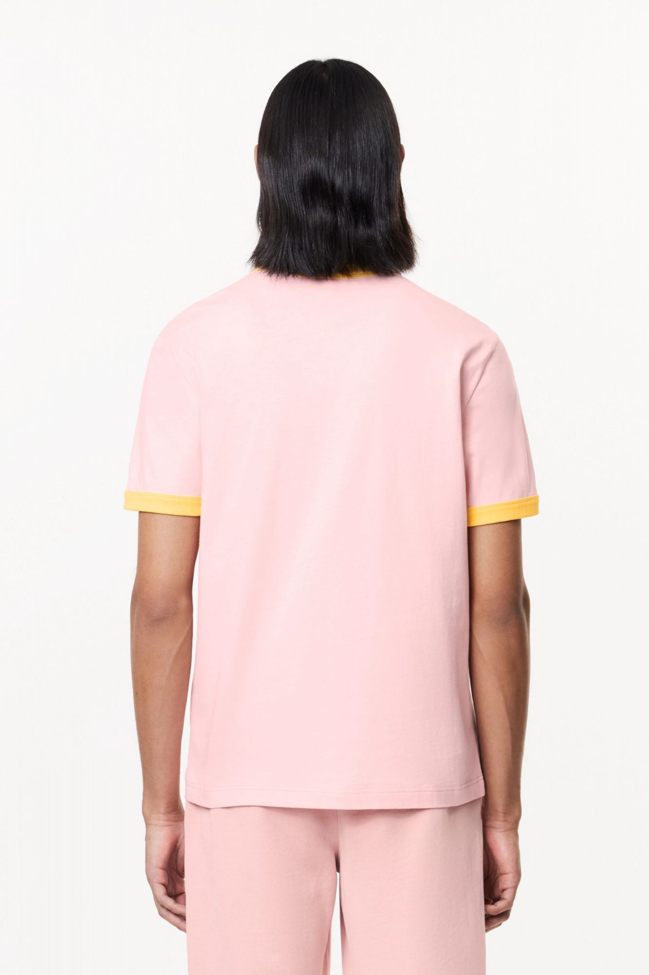 LACOSTE TH7531 en color ROSA (3)