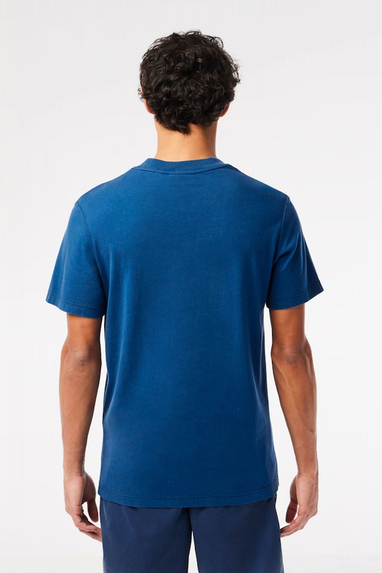 LACOSTE TH8567 en color AZUL (3)