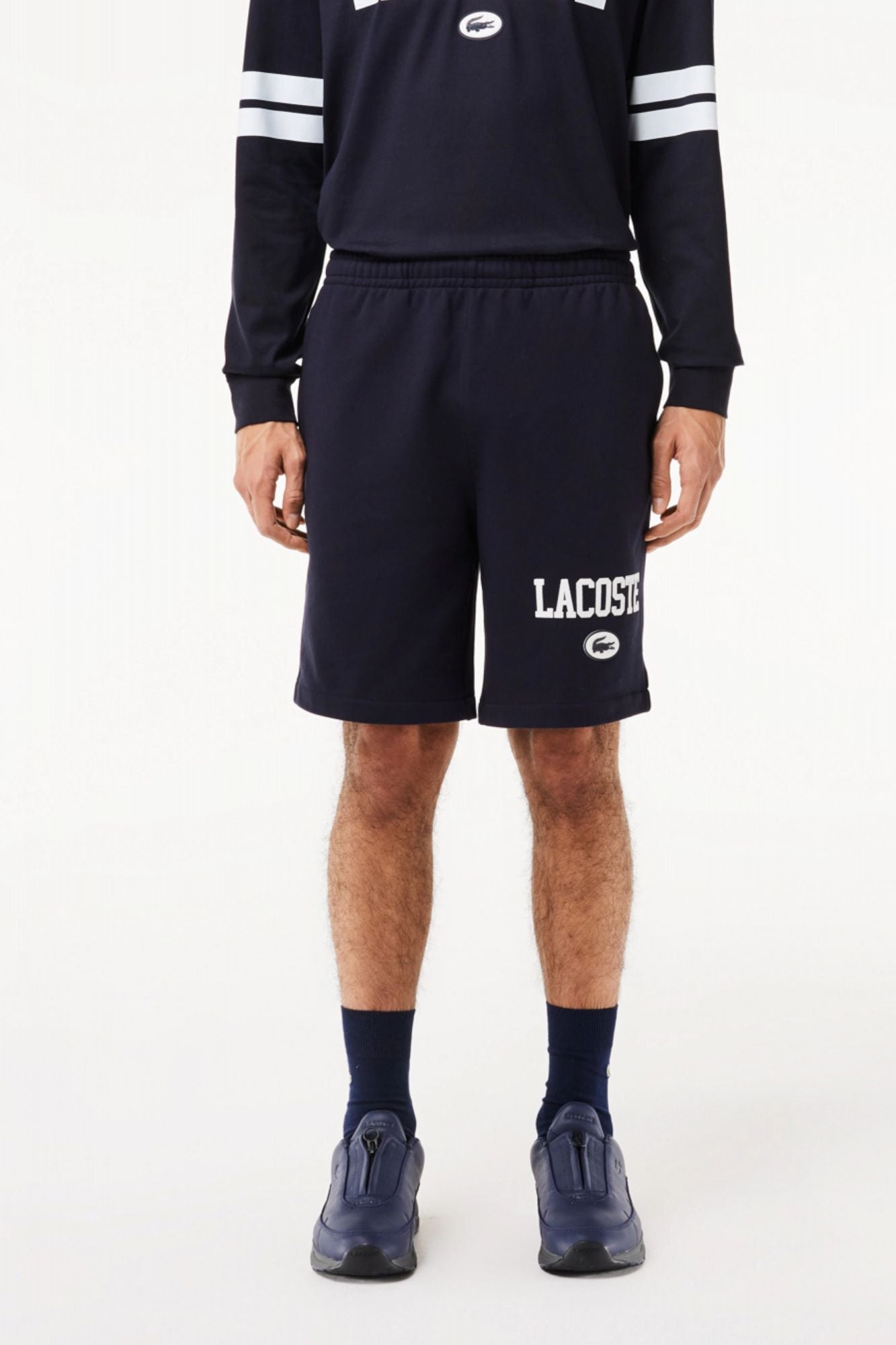 LACOSTE GH7499 en color AZUL (1)