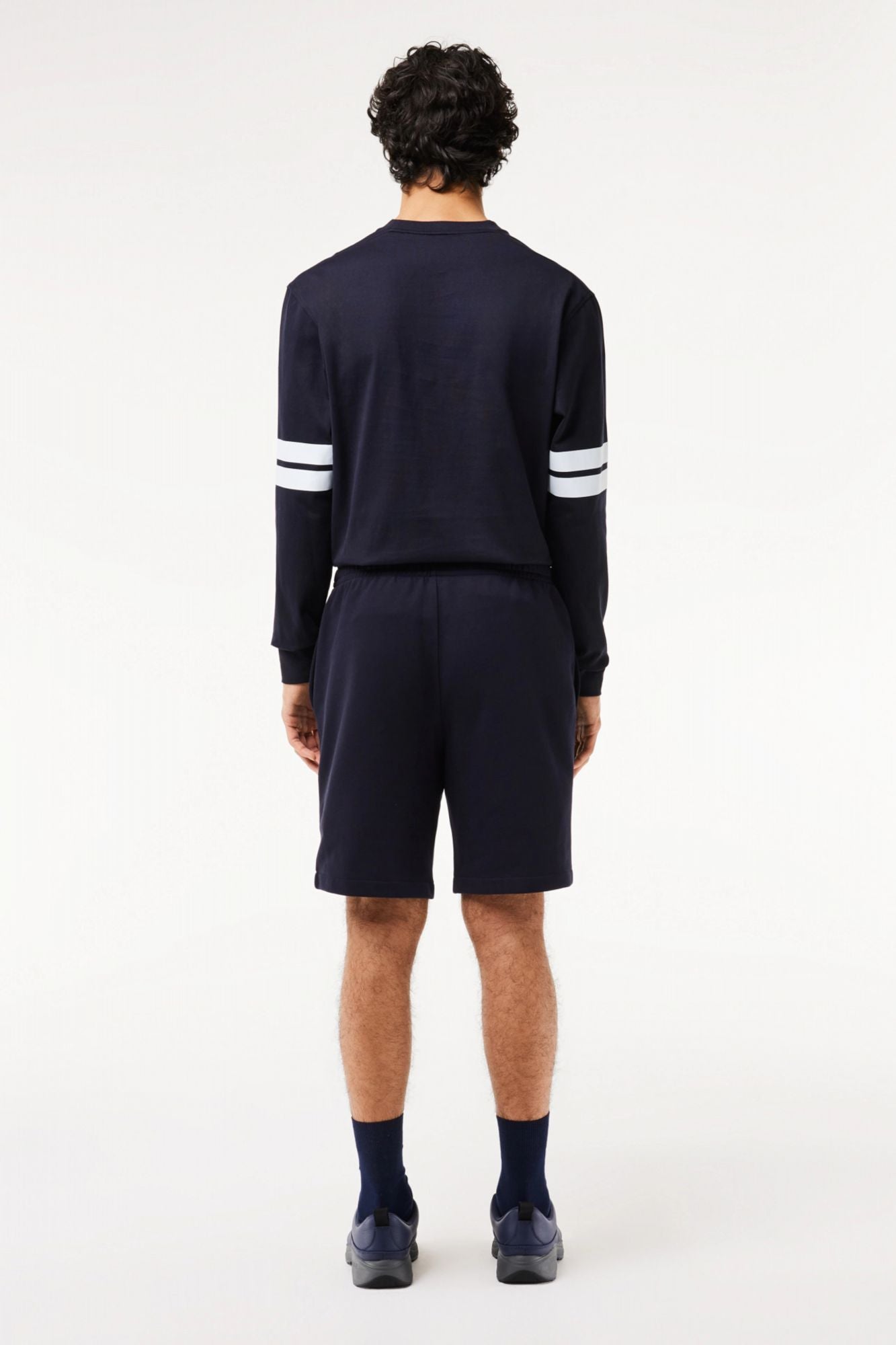 LACOSTE GH7499 en color AZUL (4)