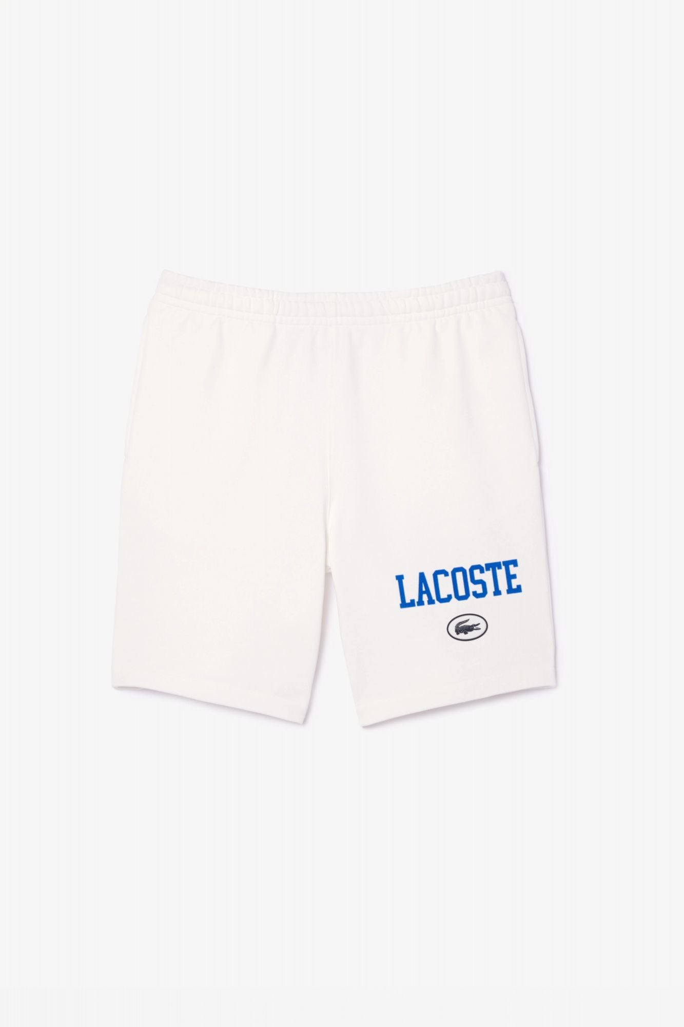 LACOSTE GH7499 en color BLANCO (2)