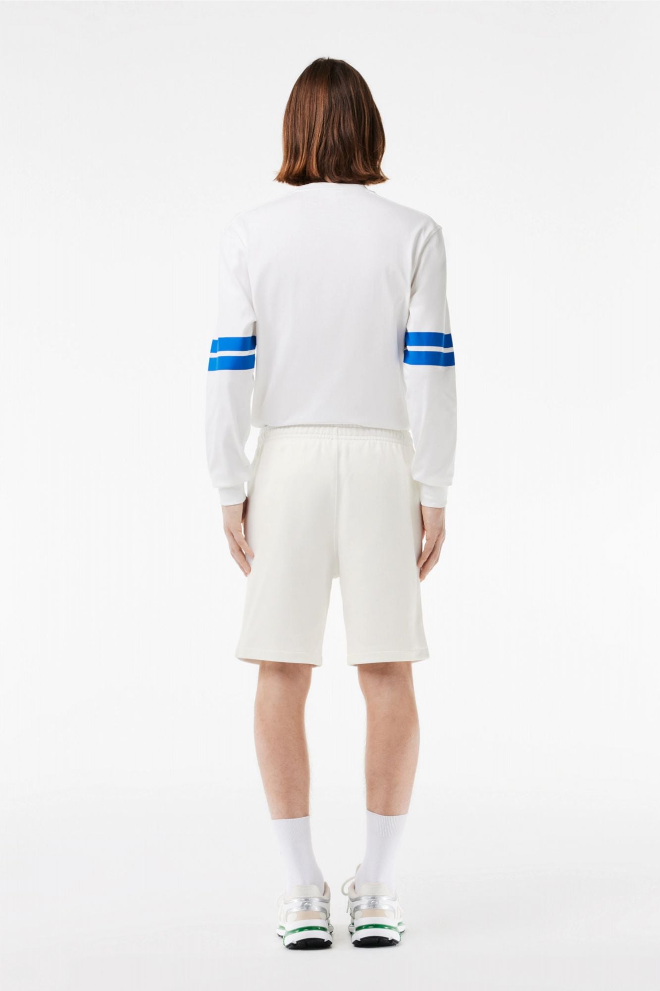 LACOSTE GH7499 en color BLANCO (4)