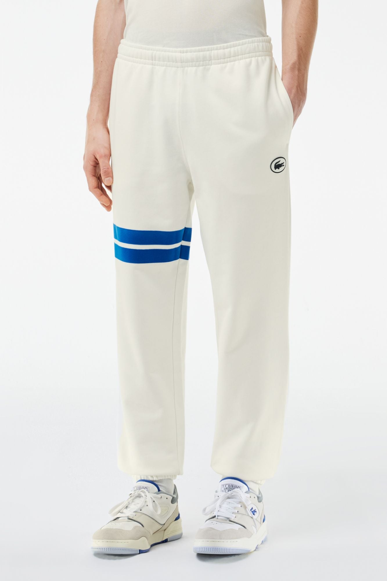 LACOSTE XH7514 en color BLANCO (1)