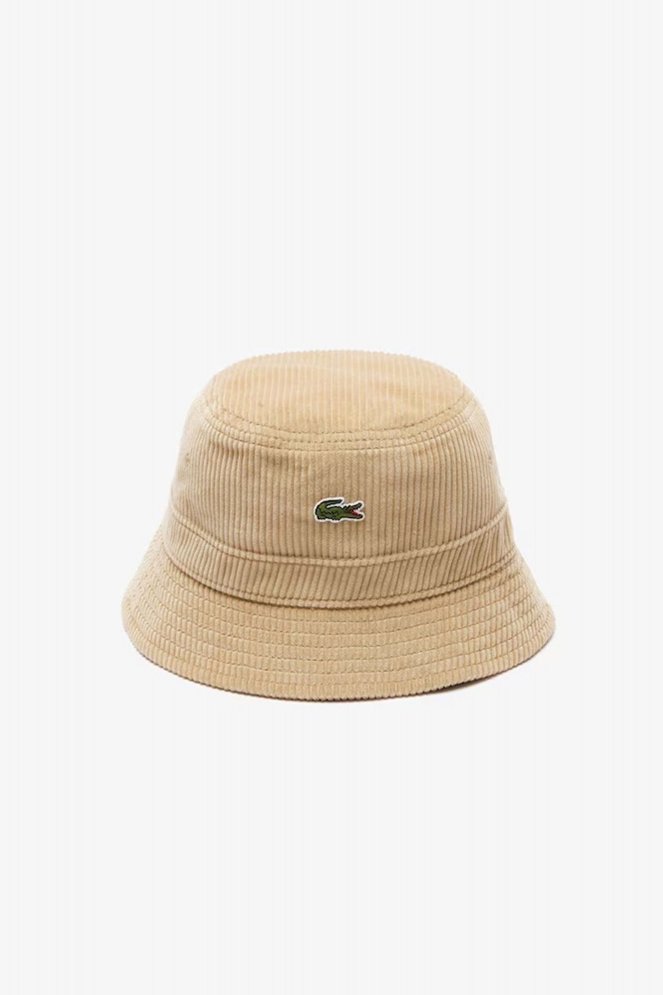 LACOSTE RK2934 en color MARRON CLARO (1)