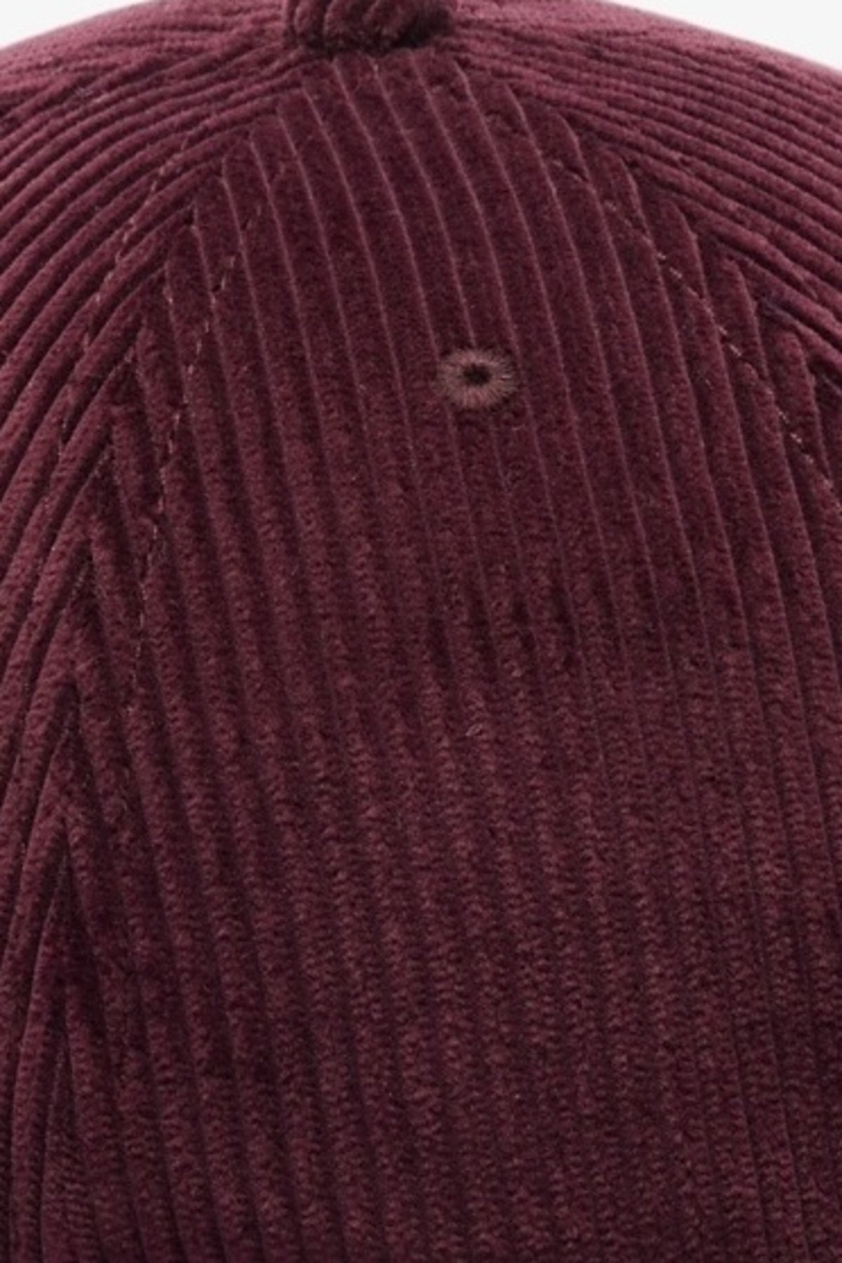 LACOSTE RK3447 CAP en color (2)