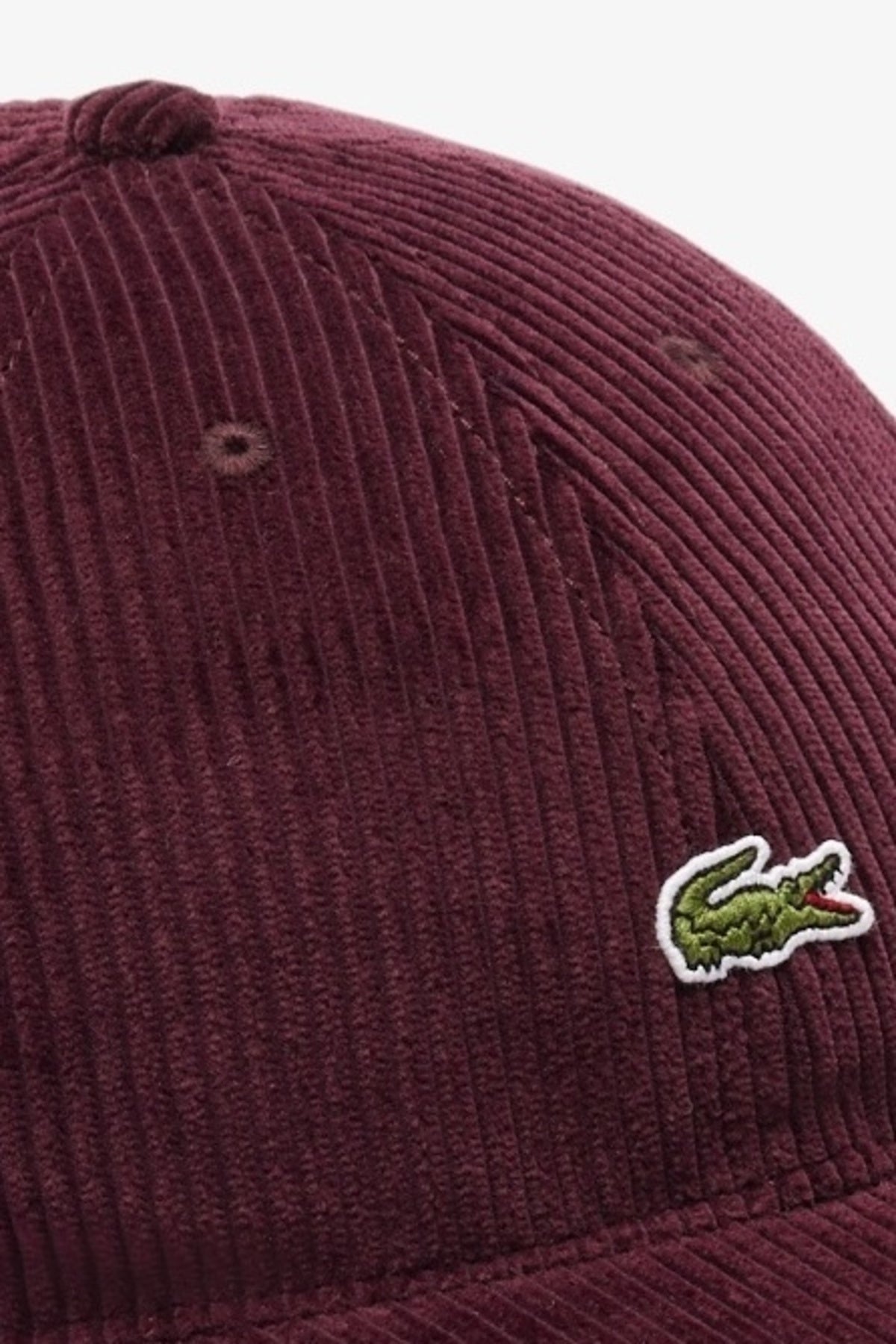 LACOSTE RK3447 CAP en color (3)