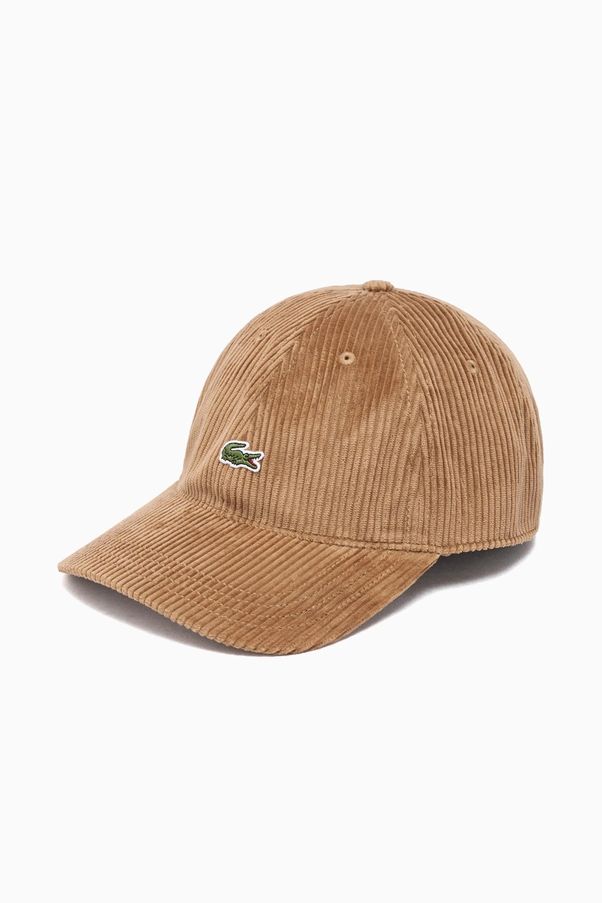 LACOSTE RK3447 CAP en color (1)