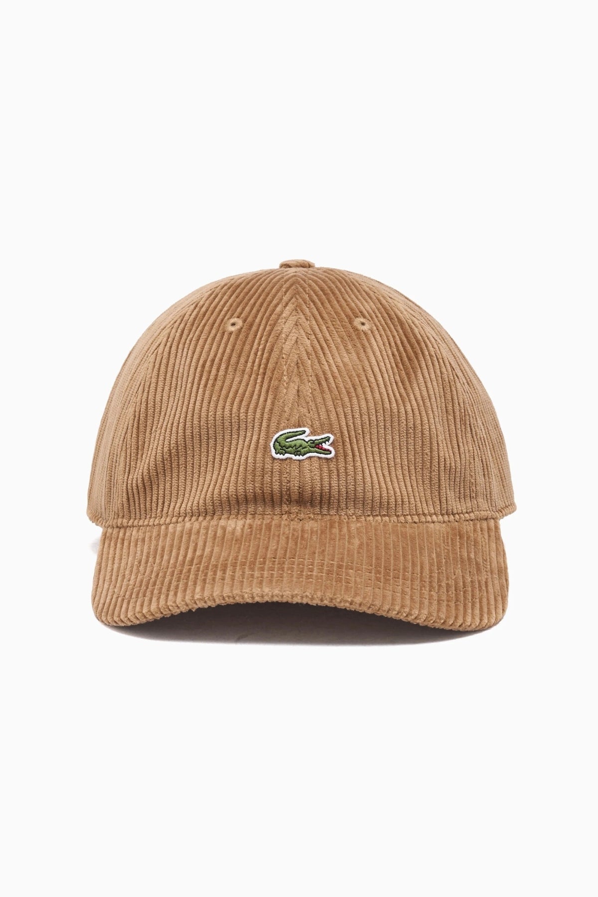 LACOSTE RK3447 CAP en color (2)